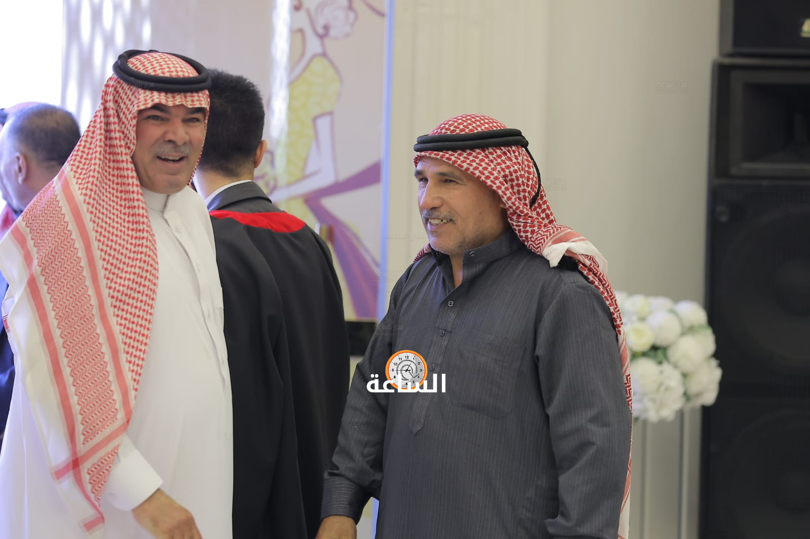 Madar Al-Saa Images 0.5721126214840121