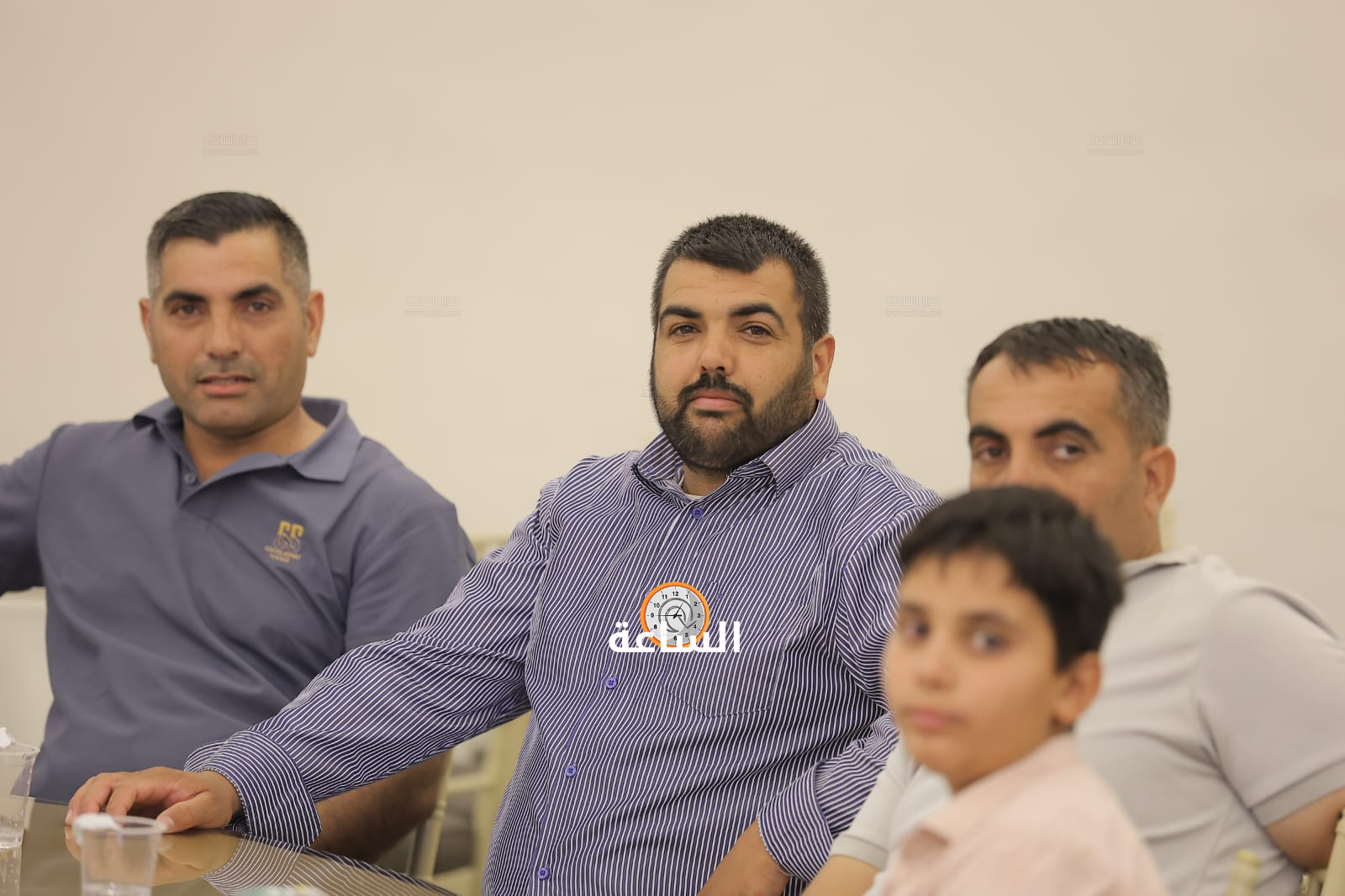 Madar Al-Saa Images 0.35893129924864686
