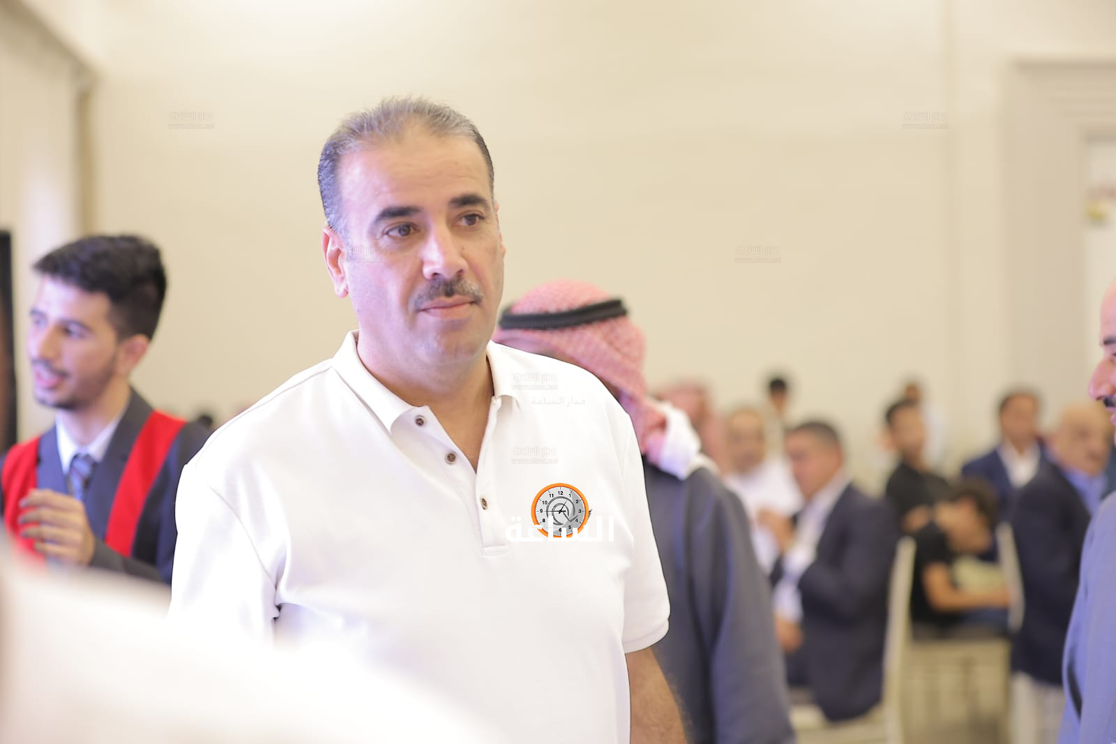 Madar Al-Saa Images 0.8970094821582543