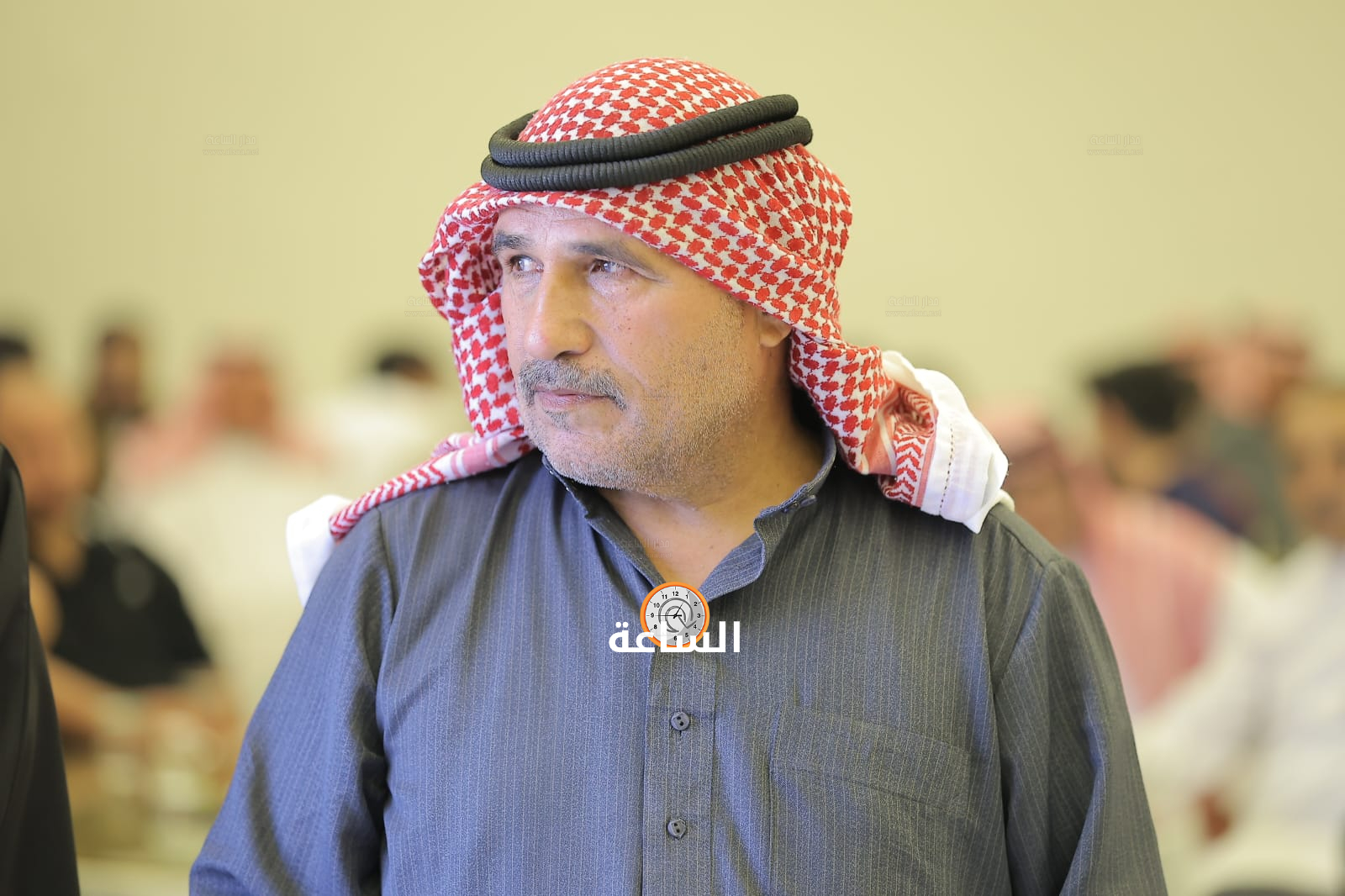 Madar Al-Saa Images 0.8294889152478624