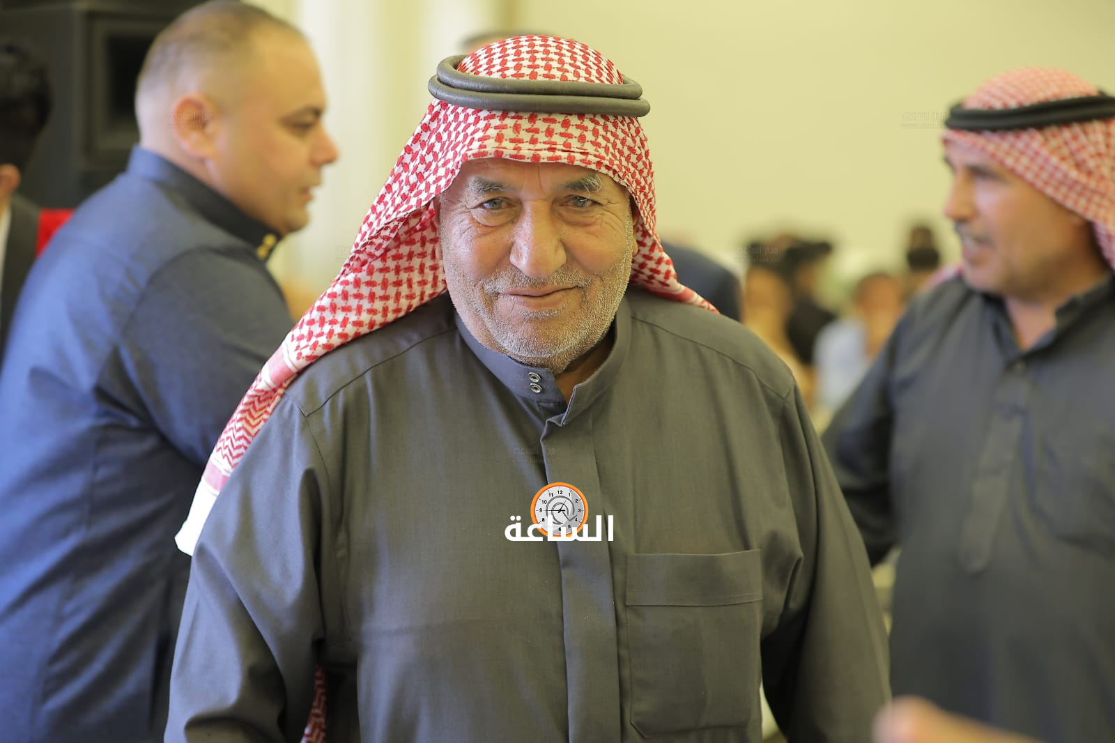 Madar Al-Saa Images 0.29206156002643846