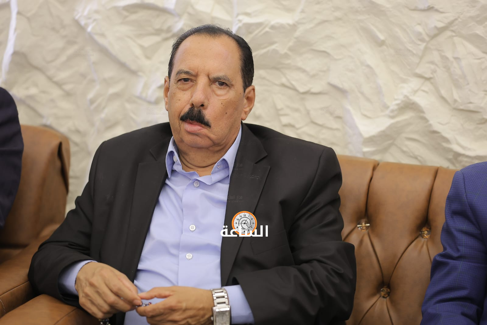 Madar Al-Saa Images 0.23969710650892284