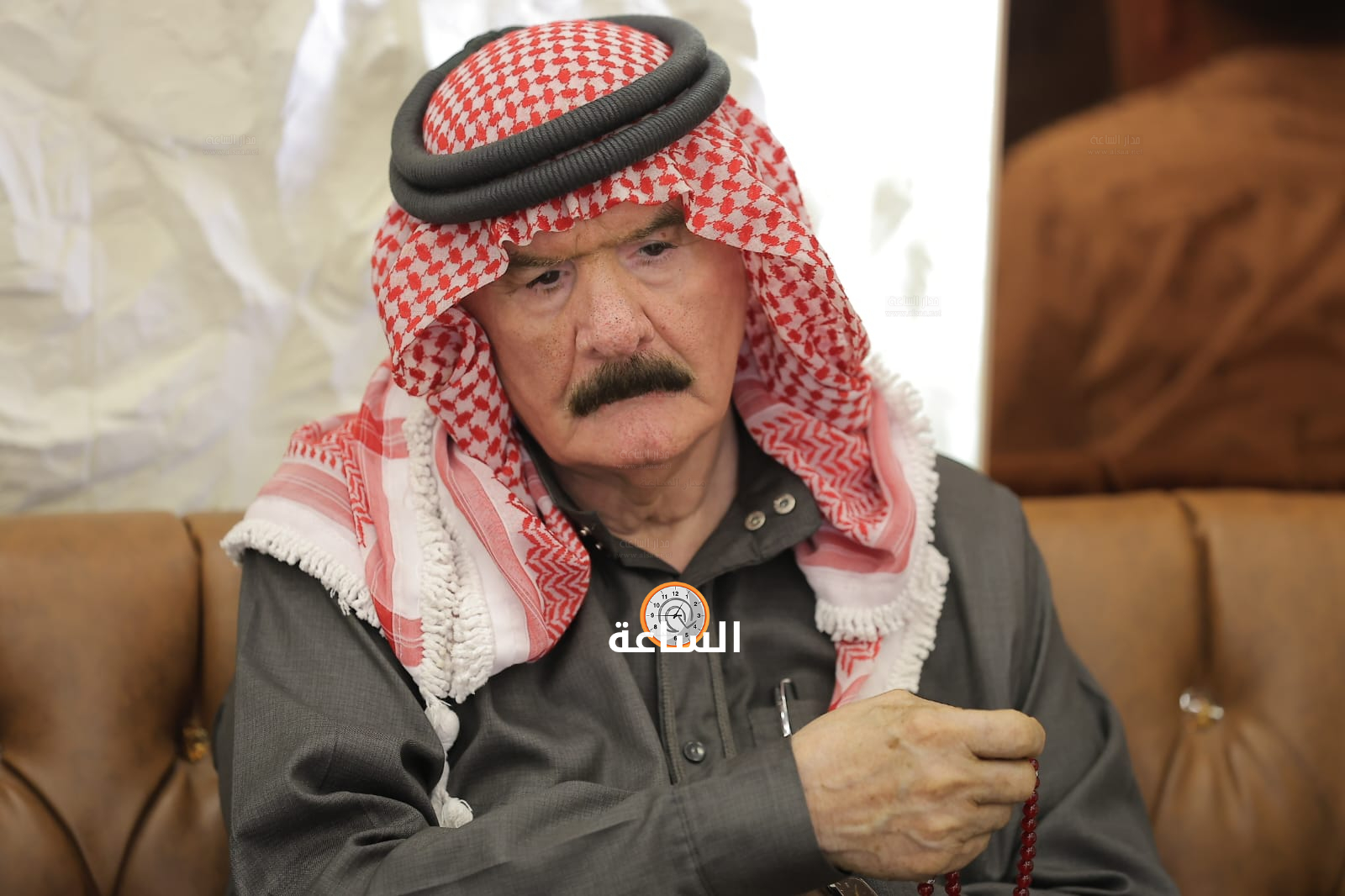 Madar Al-Saa Images 0.9929597051258761