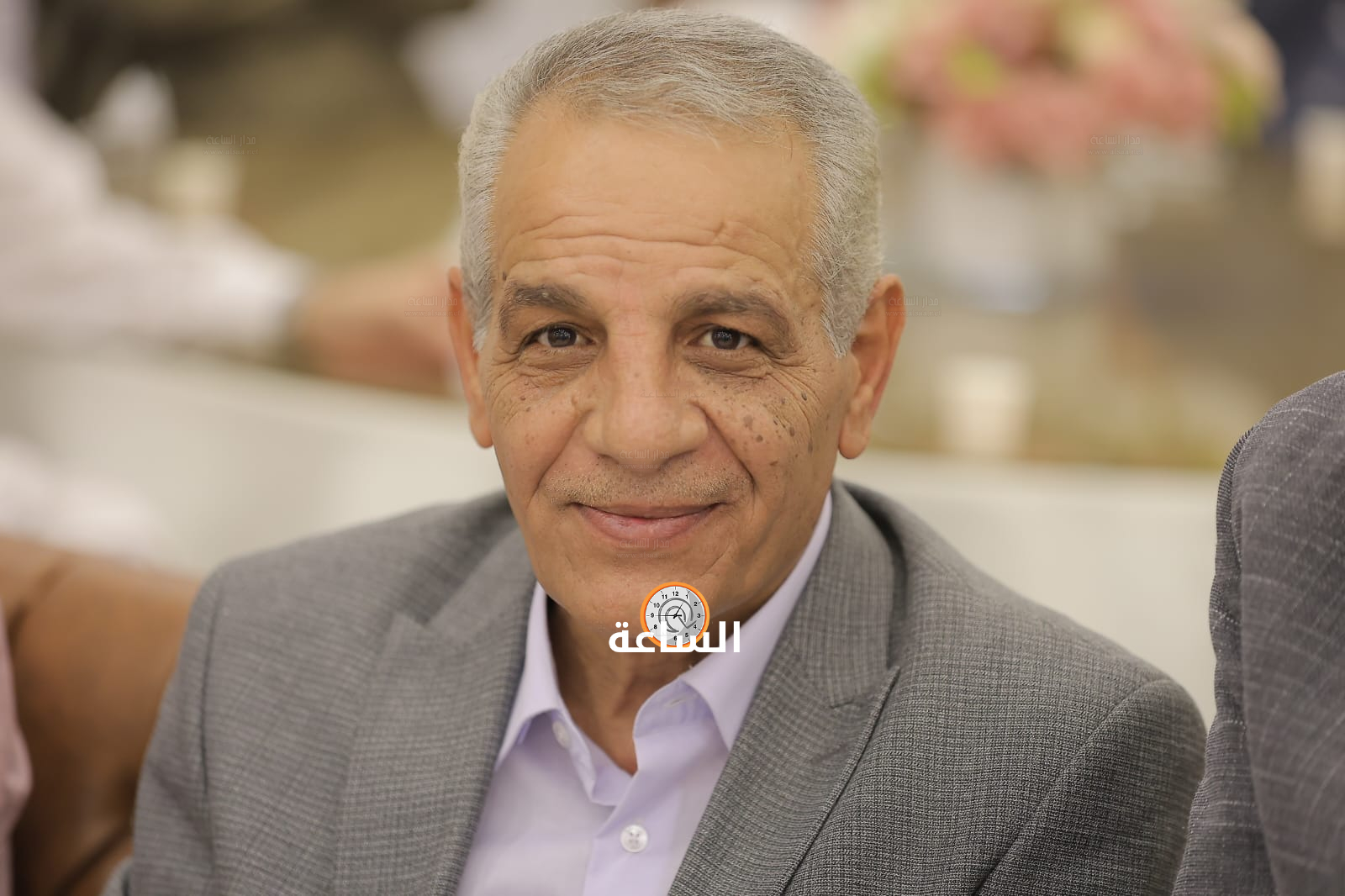 Madar Al-Saa Images 0.39311990425477505