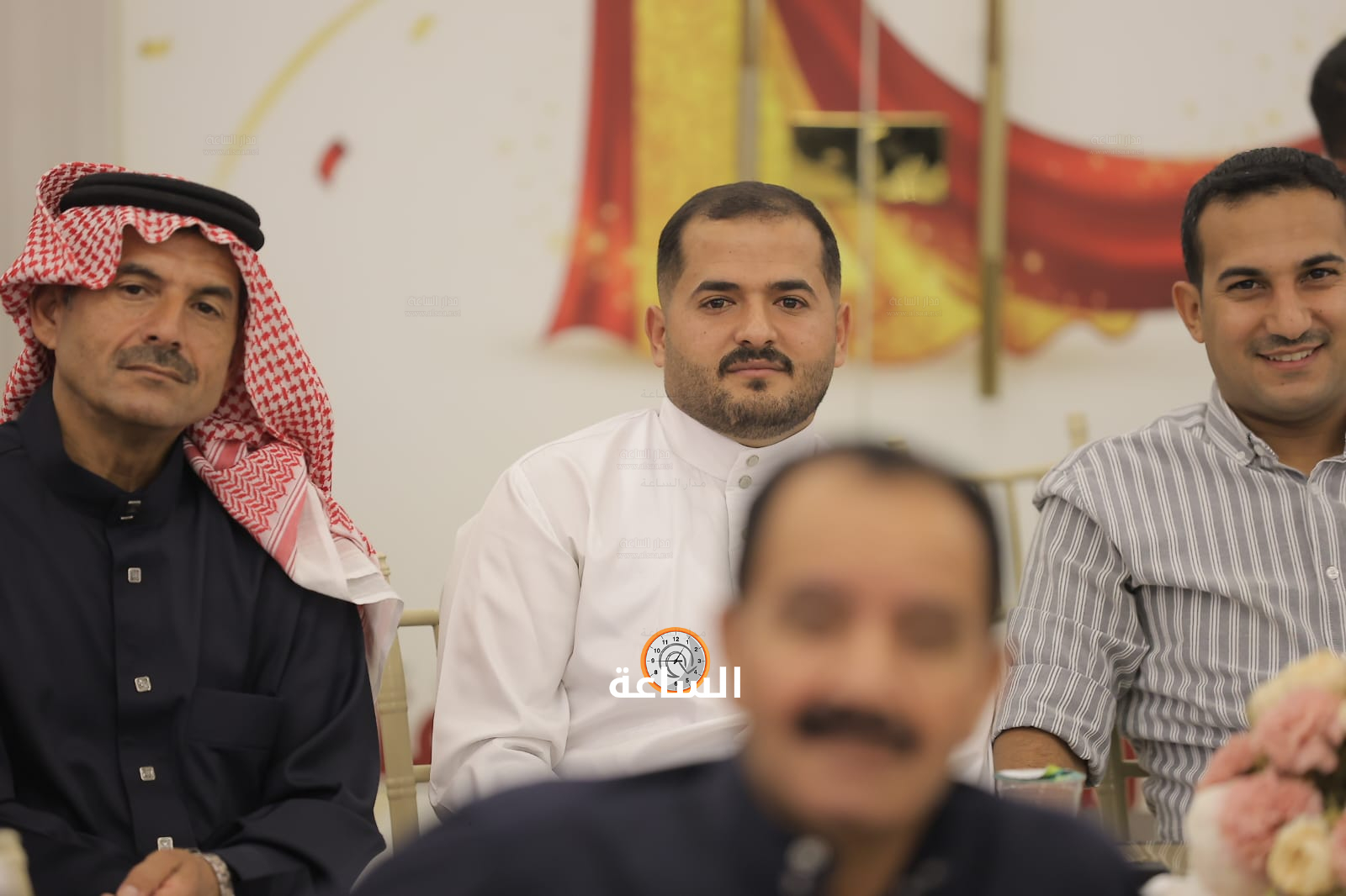 Madar Al-Saa Images 0.2545421268796024
