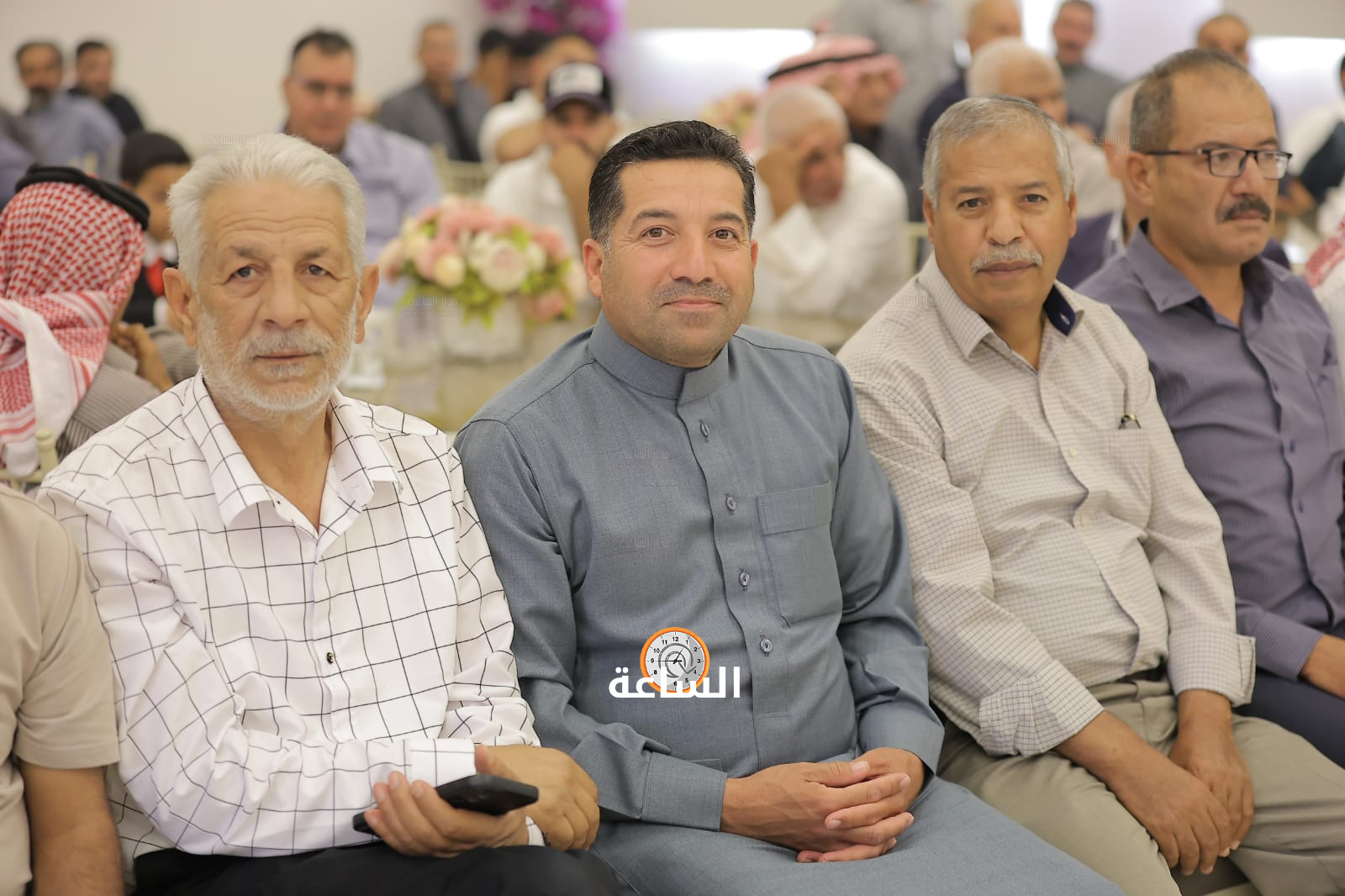 Madar Al-Saa Images 0.2914174288992697