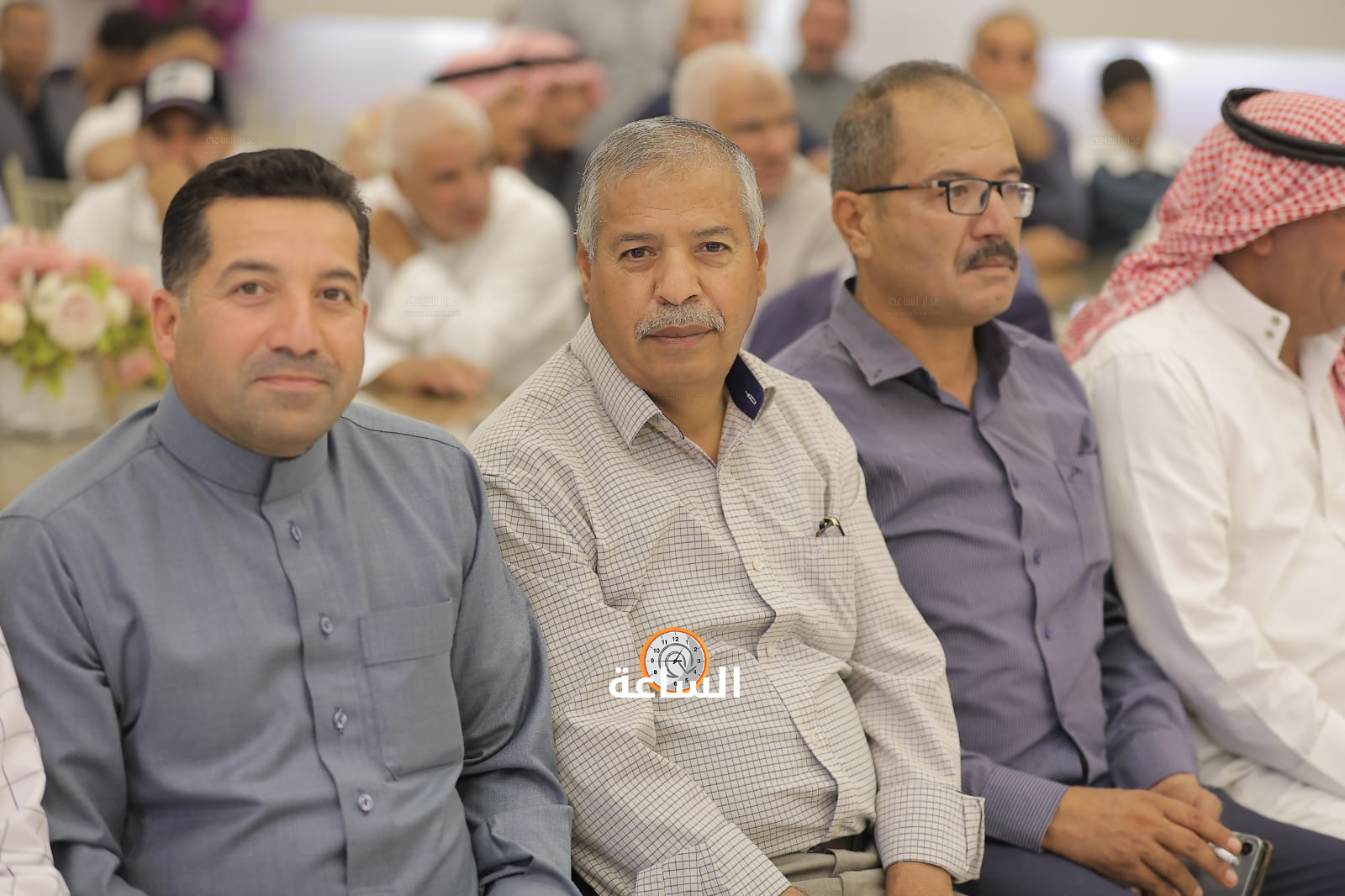 Madar Al-Saa Images 0.28155416961846436