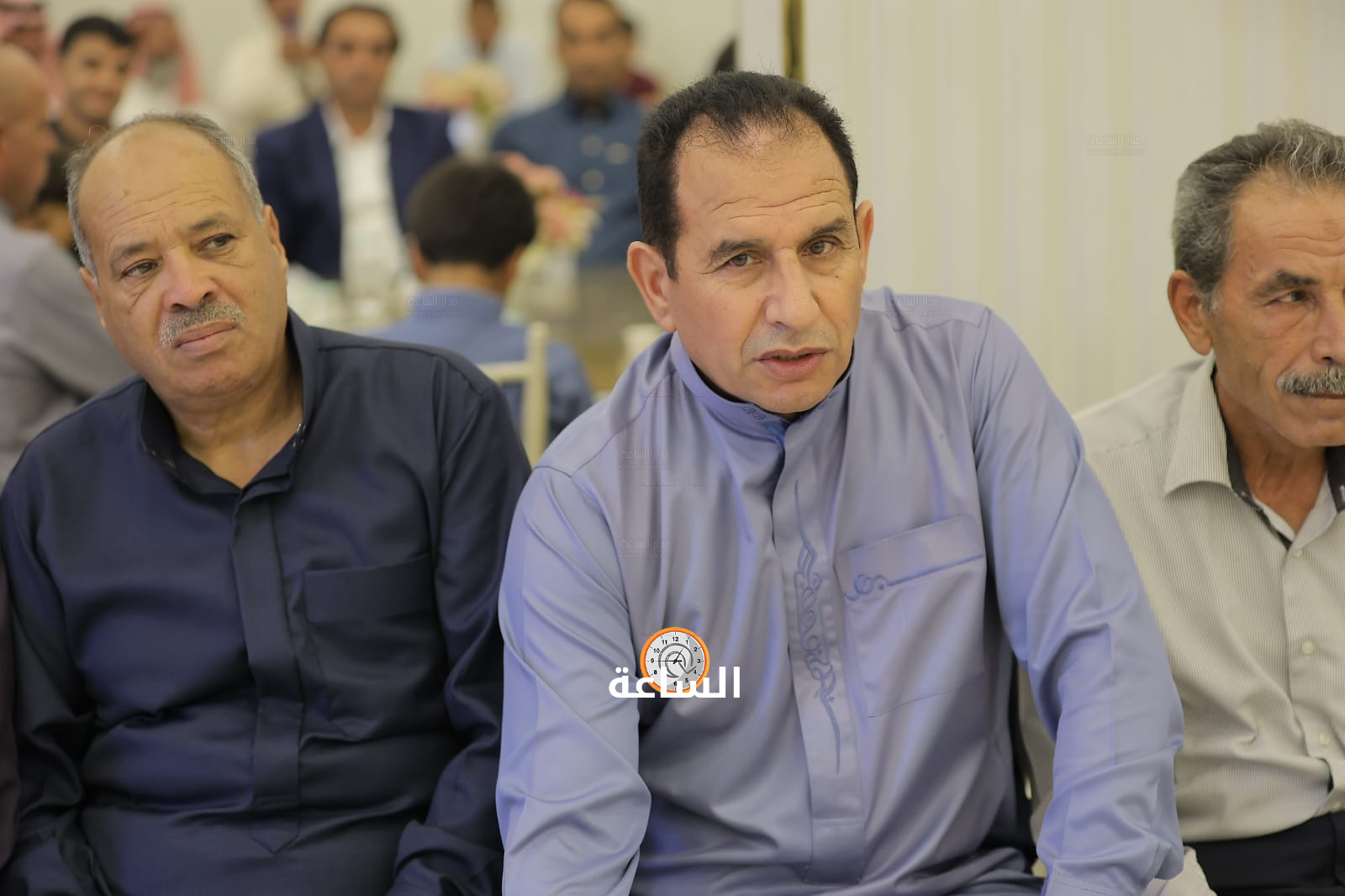 Madar Al-Saa Images 0.8542031508446567
