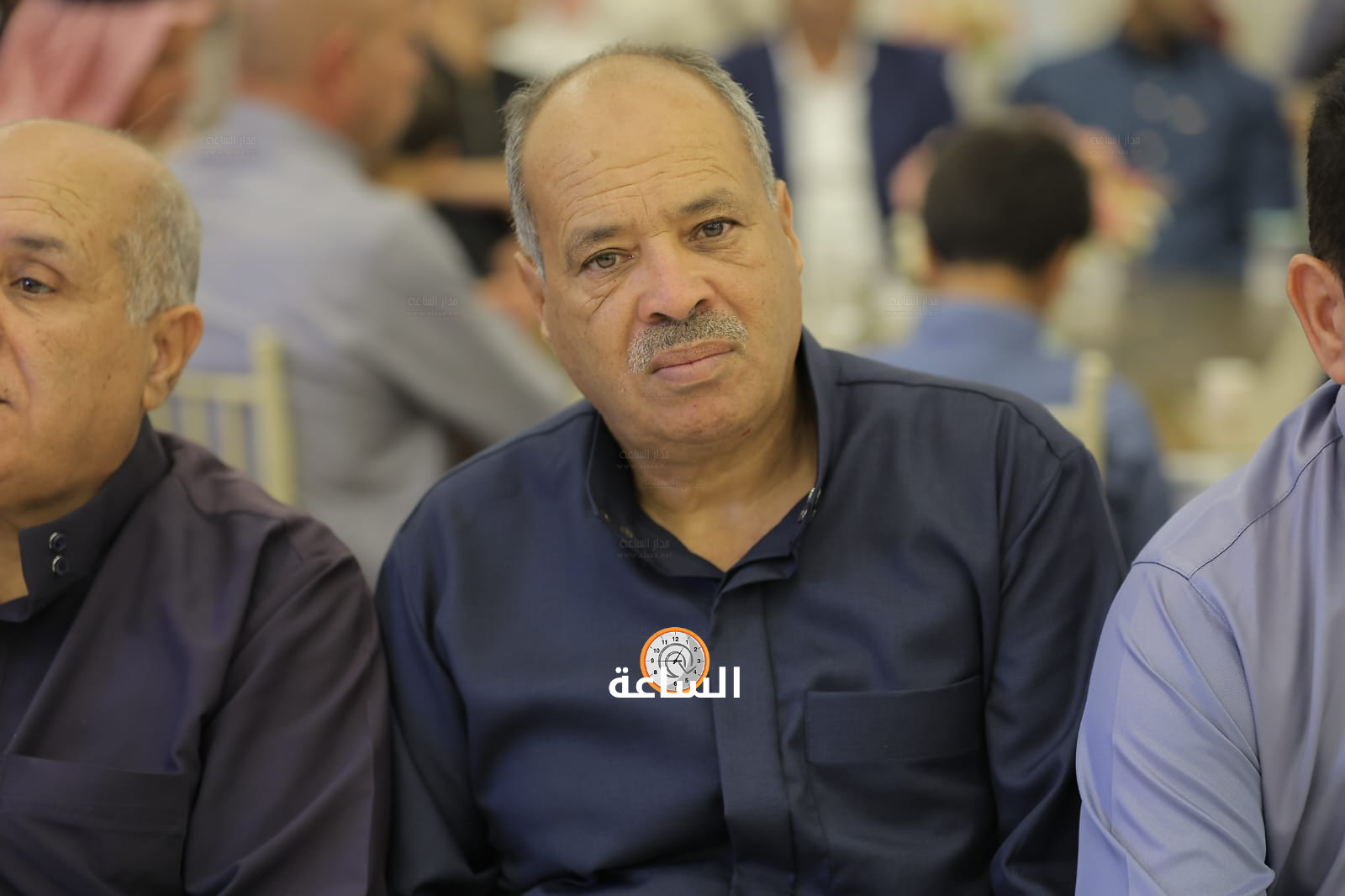 Madar Al-Saa Images 0.8163193918730753