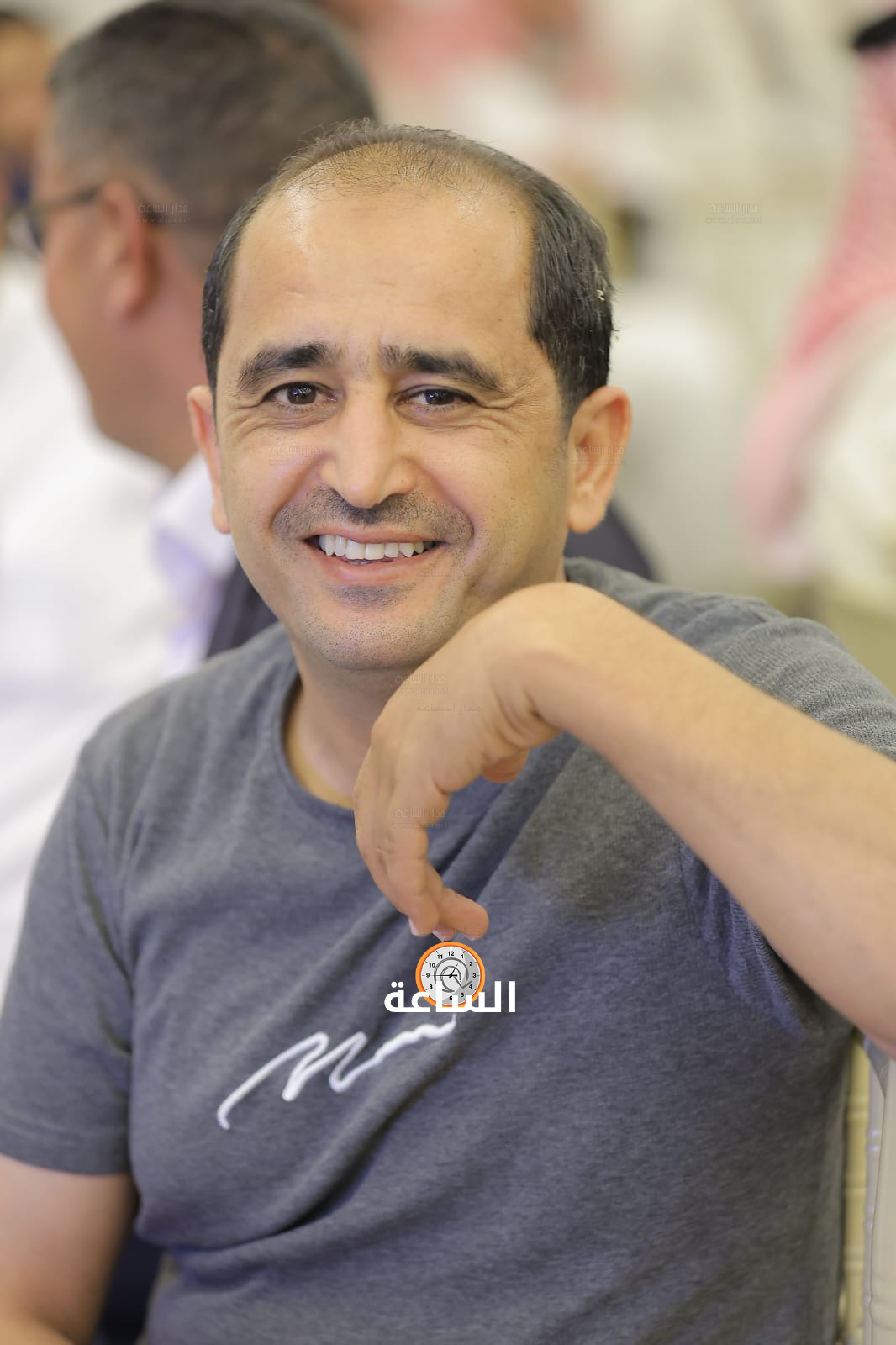 Madar Al-Saa Images 0.010236151169924046