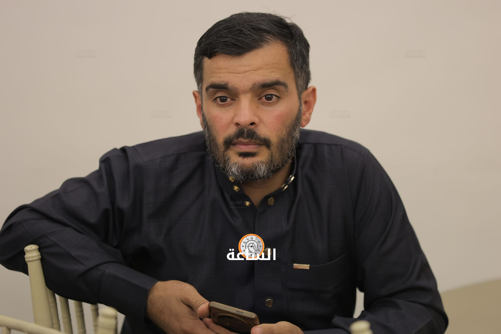 Madar Al-Saa Images 0.35859012668119505