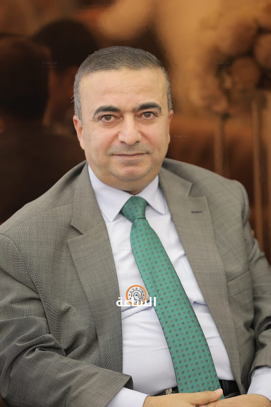 Madar Al-Saa Images 0.17455209246666237