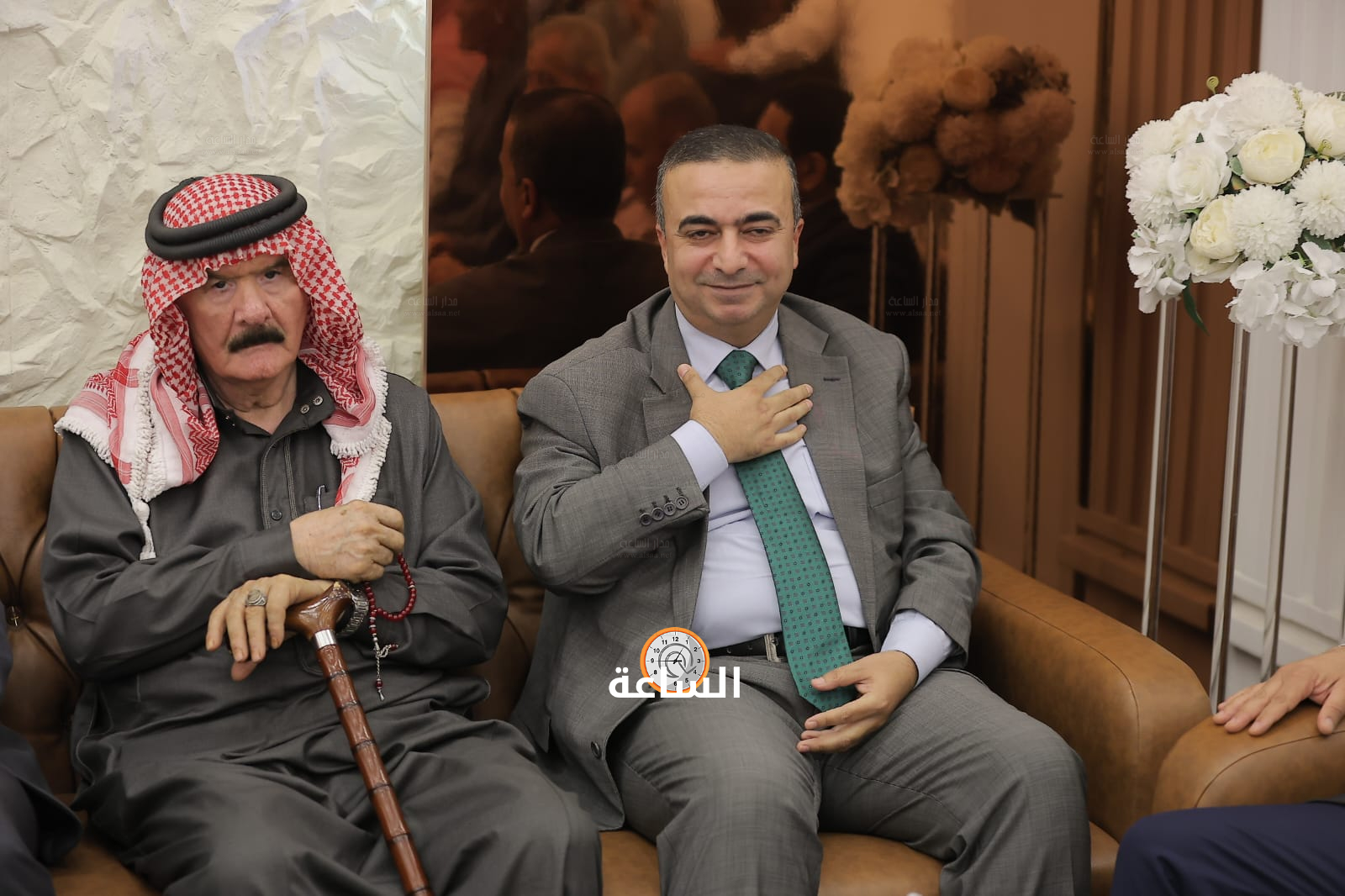 Madar Al-Saa Images 0.9558972439169829