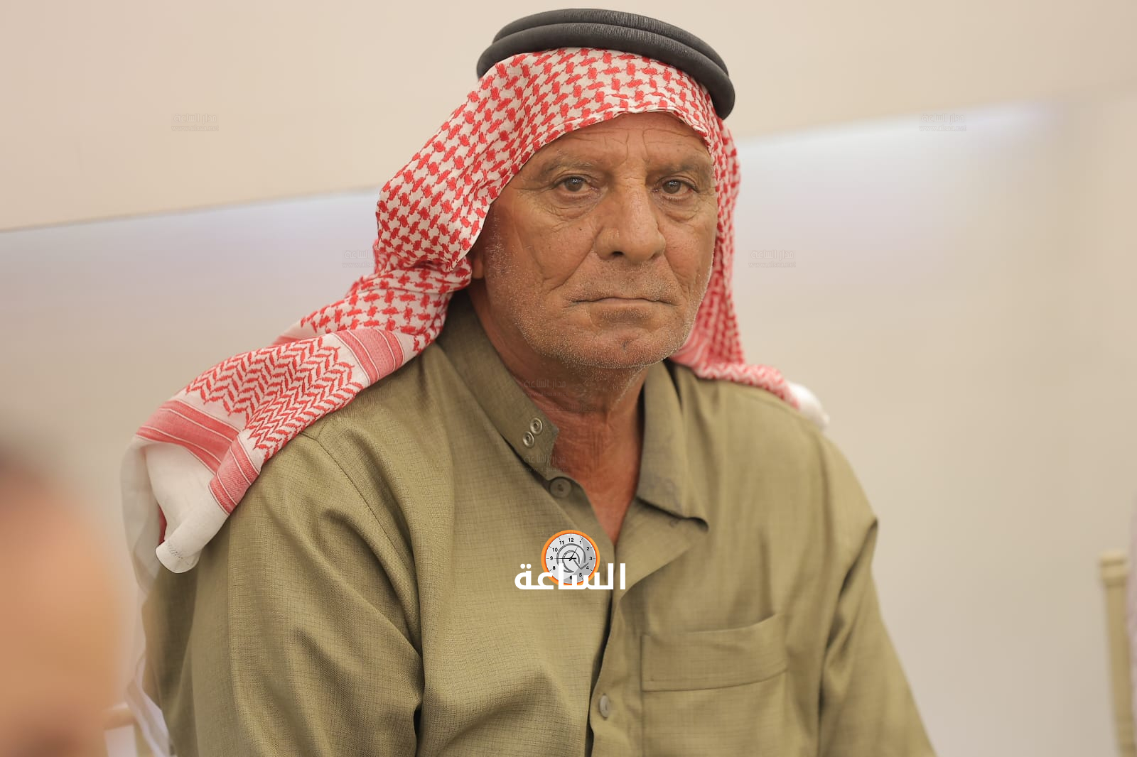 Madar Al-Saa Images 0.29248972045581967