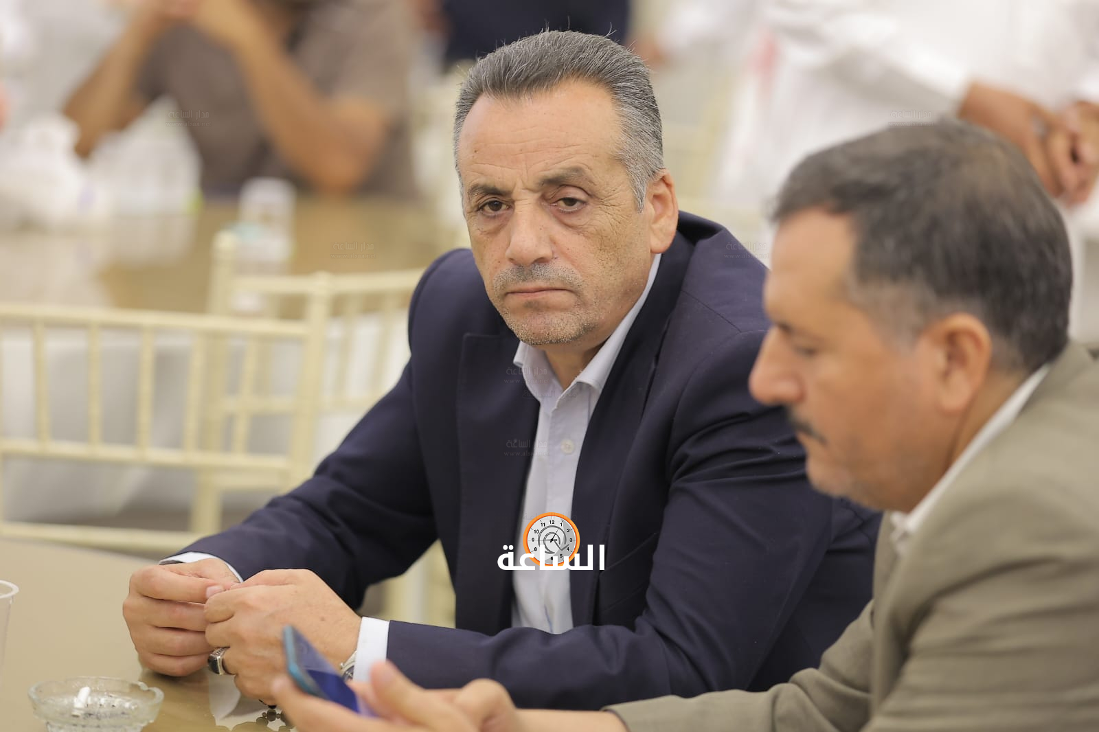 Madar Al-Saa Images 0.5135171028718192