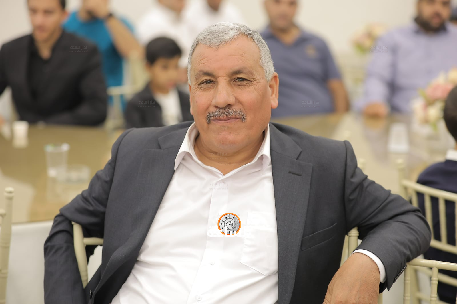 Madar Al-Saa Images 0.004679123571888599