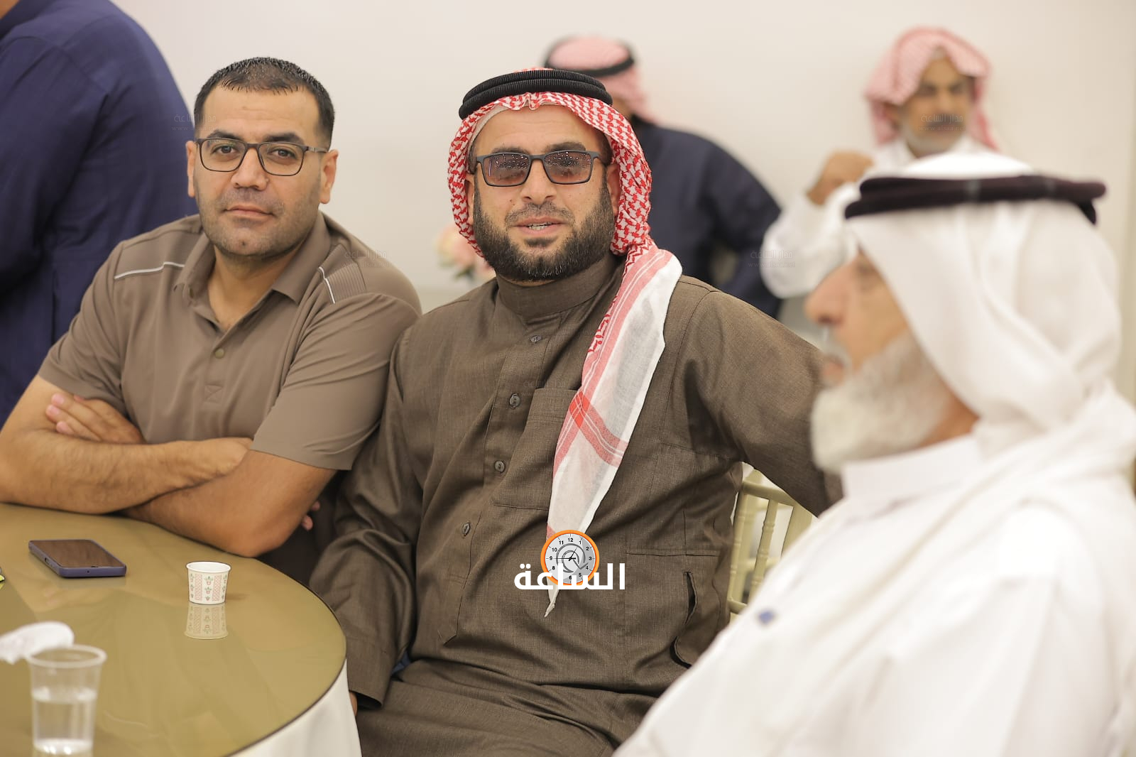 Madar Al-Saa Images 0.6256441223397794