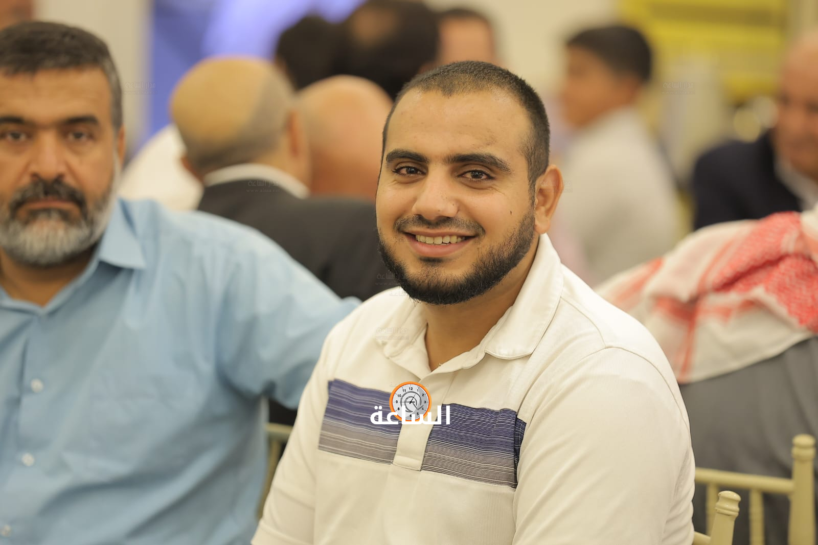 Madar Al-Saa Images 0.6297651741102482
