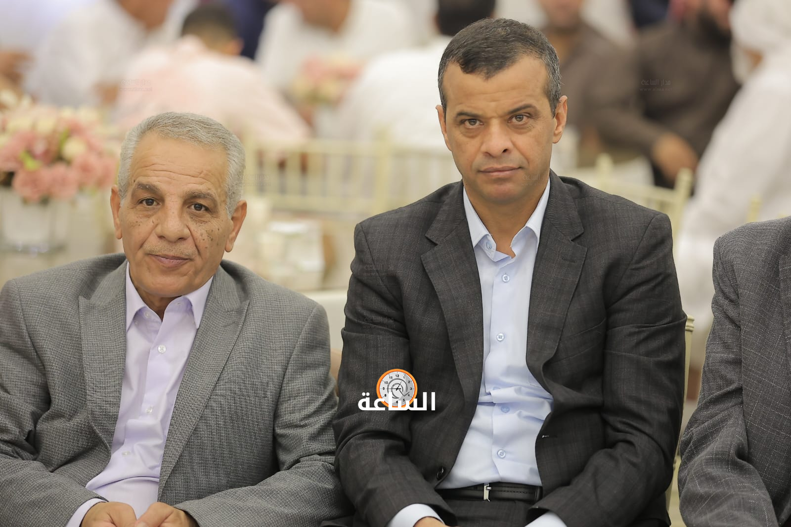 Madar Al-Saa Images 0.17262803865314869