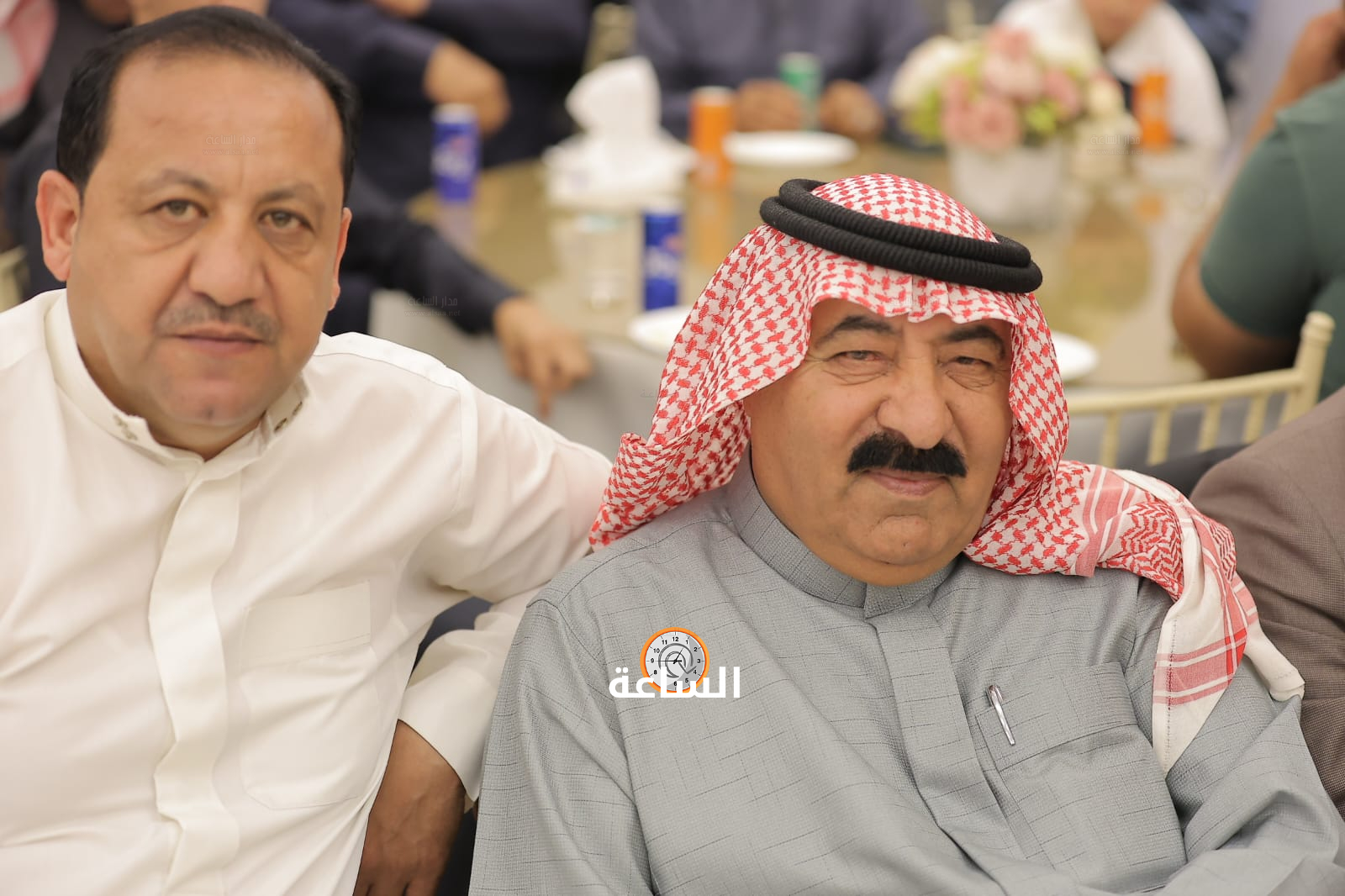 Madar Al-Saa Images 0.20253602524010328