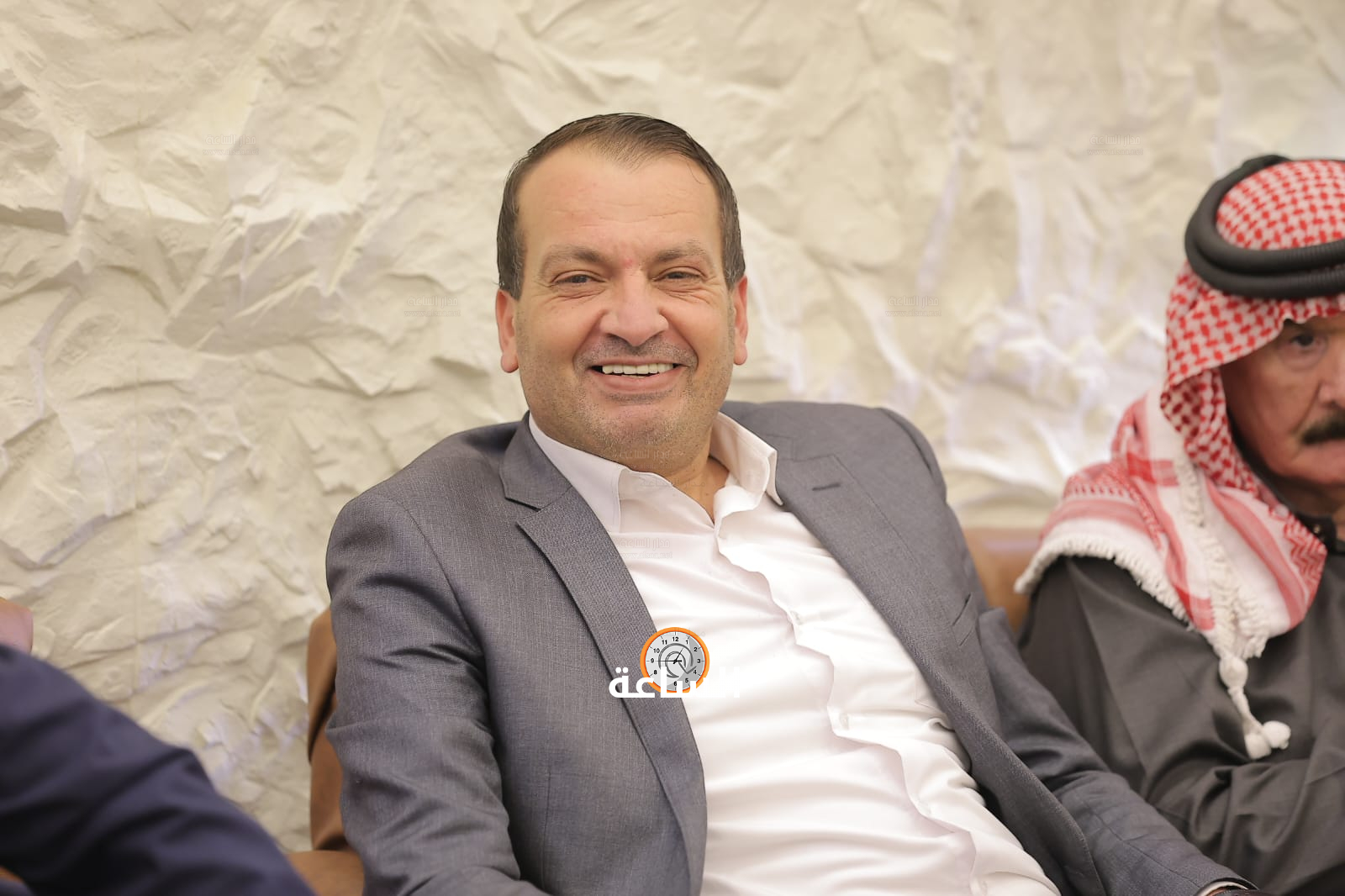 Madar Al-Saa Images 0.5056449626254251
