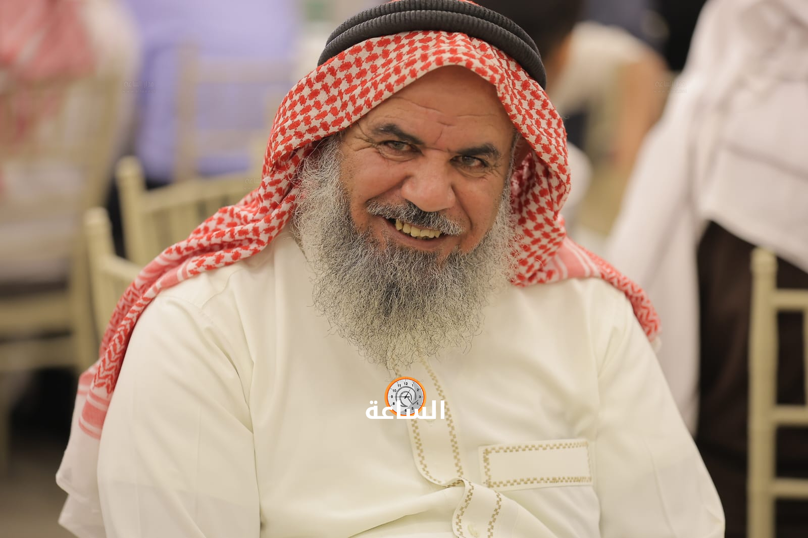 Madar Al-Saa Images 0.10067845457606972