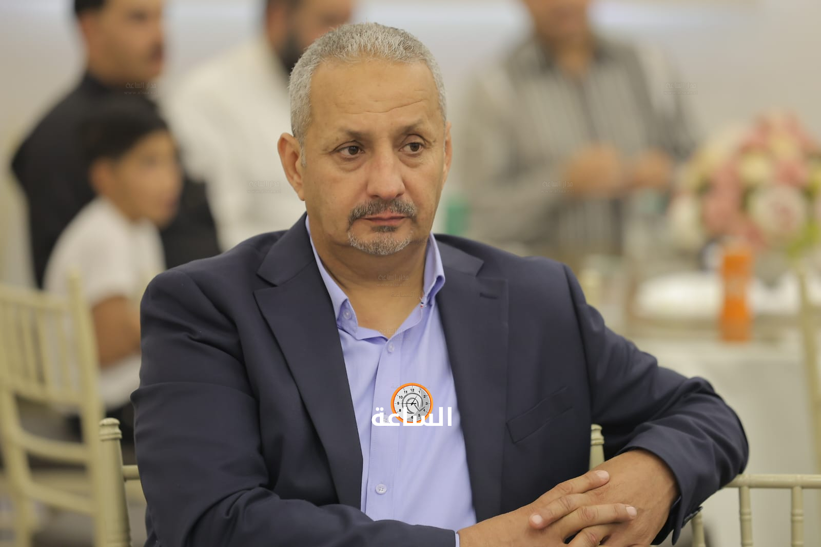 Madar Al-Saa Images 0.3713565948318598