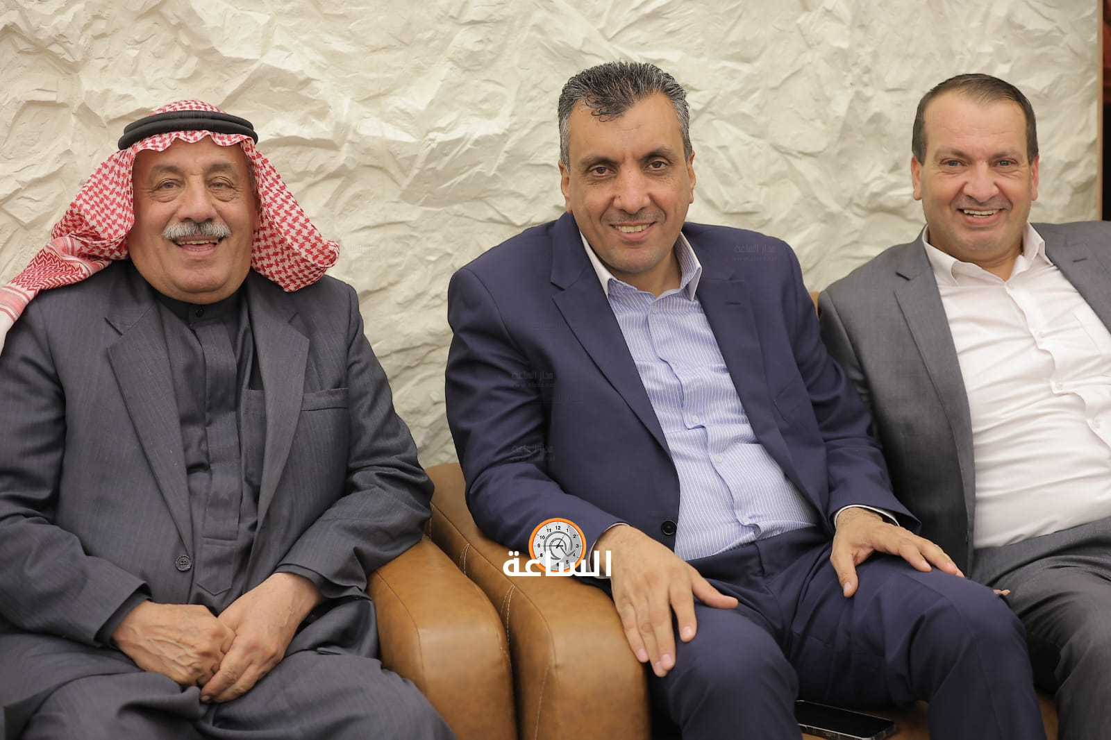 Madar Al-Saa Images 0.02173212848957451