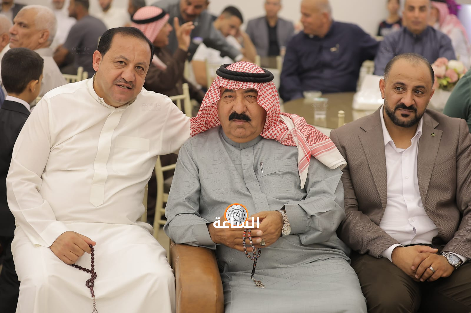 Madar Al-Saa Images 0.2853702424626373