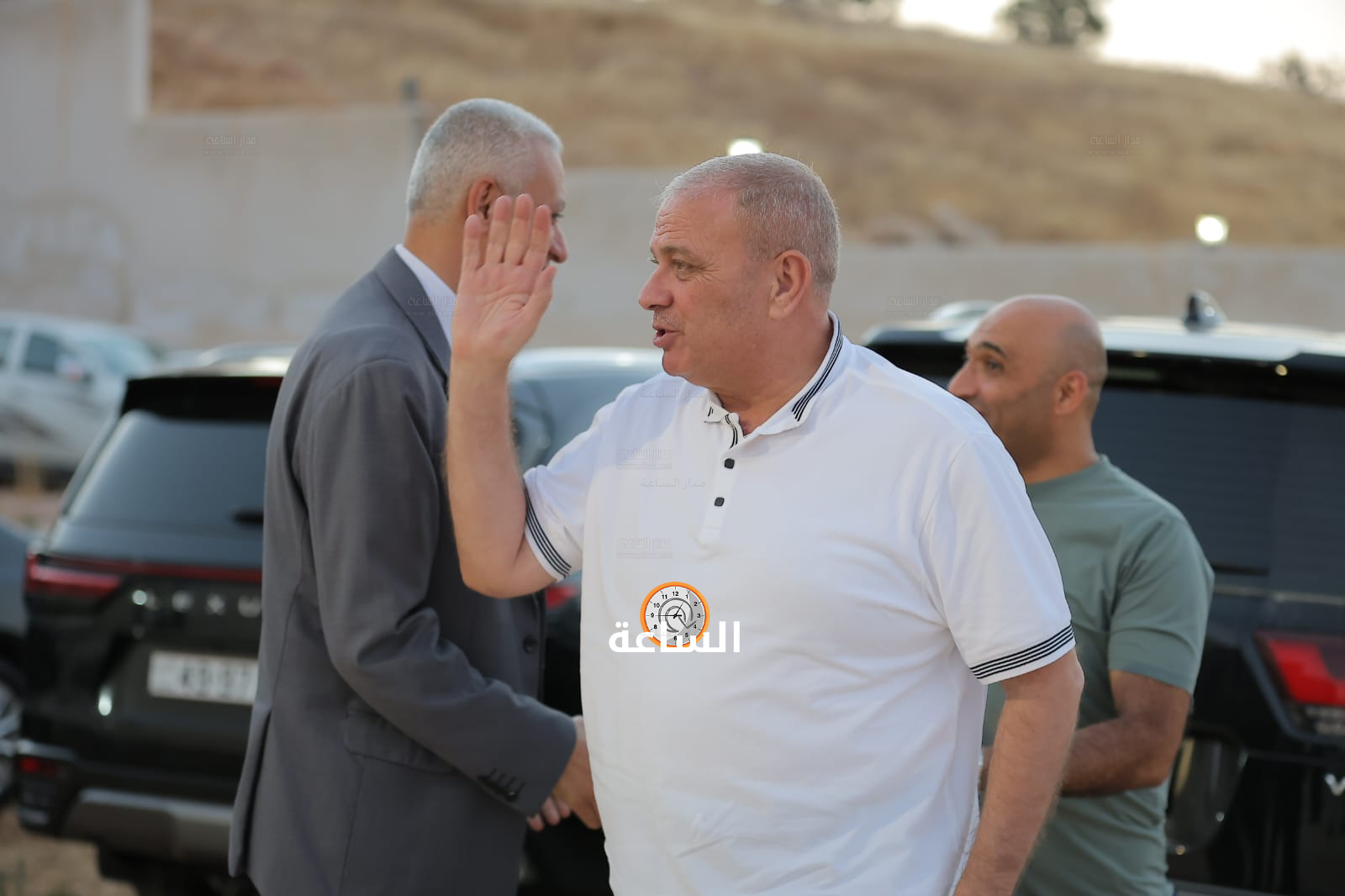Madar Al-Saa Images 0.5662175466411574