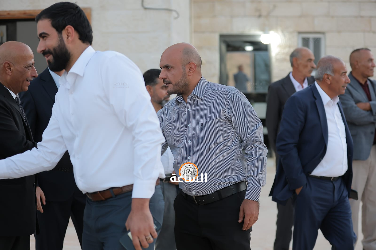 Madar Al-Saa Images 0.653389428081733