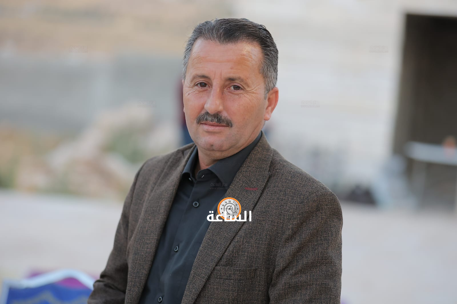 Madar Al-Saa Images 0.01265518168861235