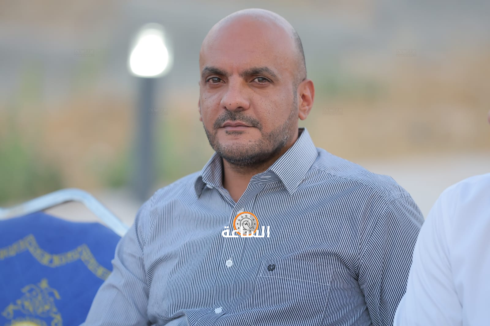 Madar Al-Saa Images 0.6255808647482266