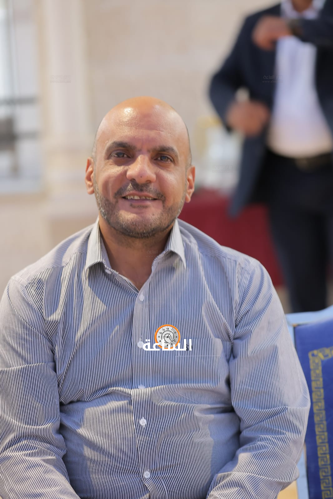 Madar Al-Saa Images 0.05249368224178508