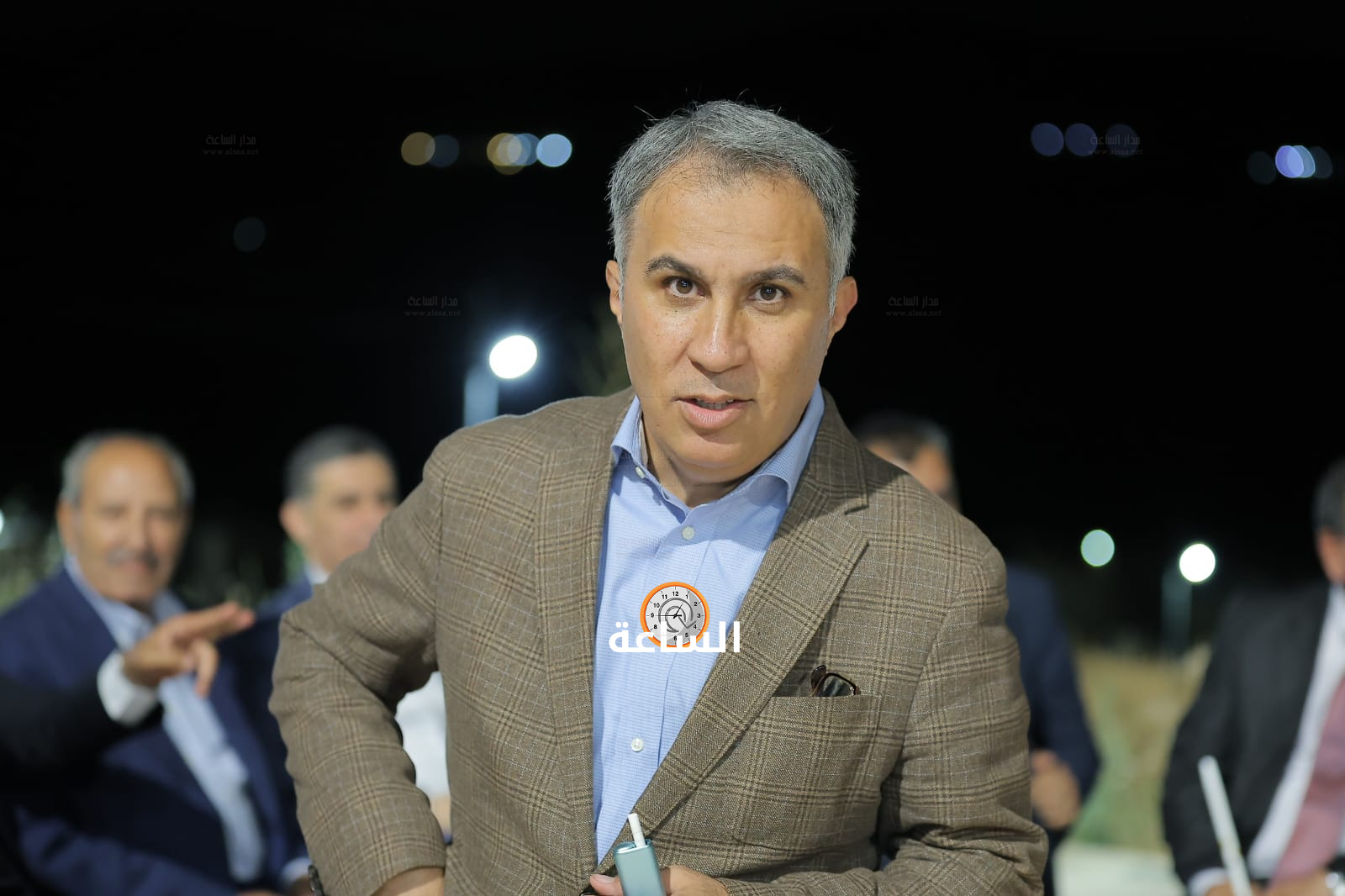 Madar Al-Saa Images 0.6064306738729466