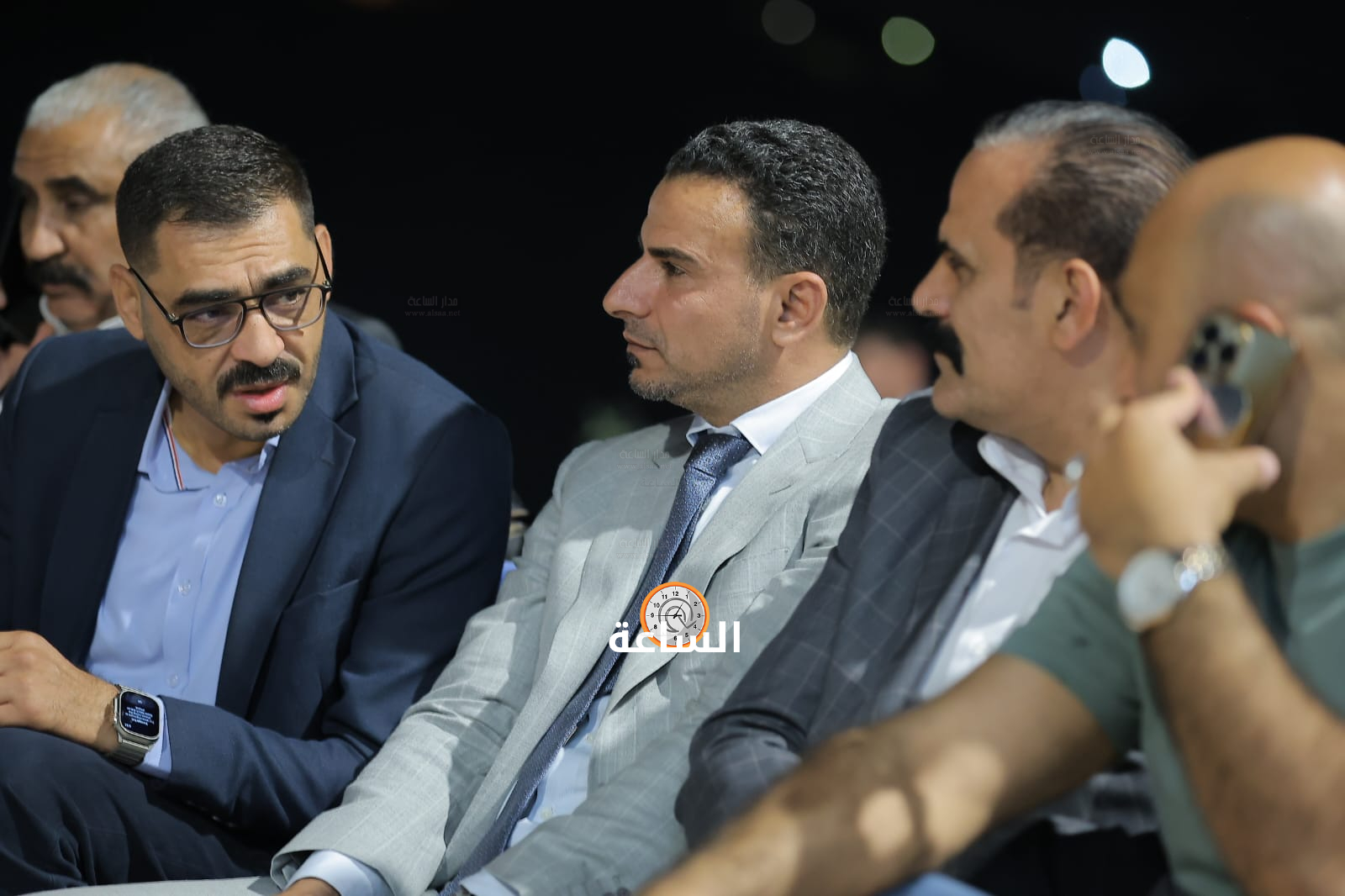 Madar Al-Saa Images 0.46793408868726016