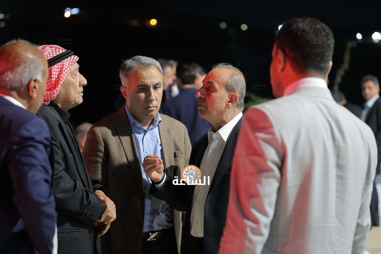 Madar Al-Saa Images 0.5059273196777786