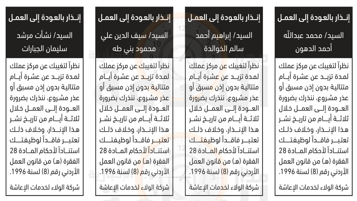 Madar Al-Saa Images 0.9128602812795593