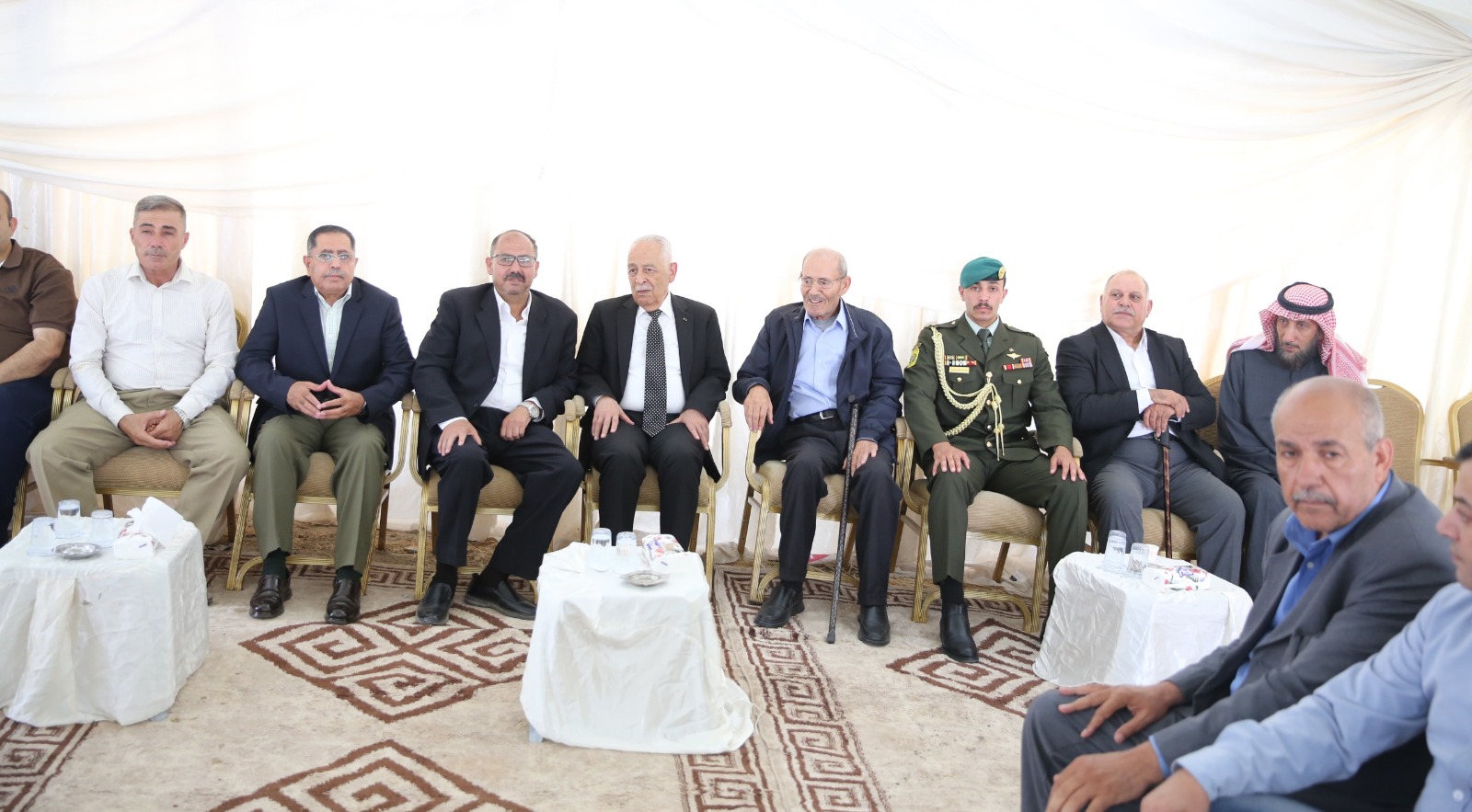 Madar Al-Saa Images 0.7036586971981088