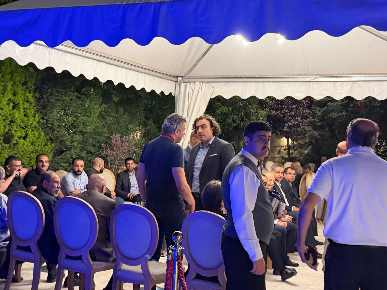 Madar Al-Saa Images 0.8173775743405184