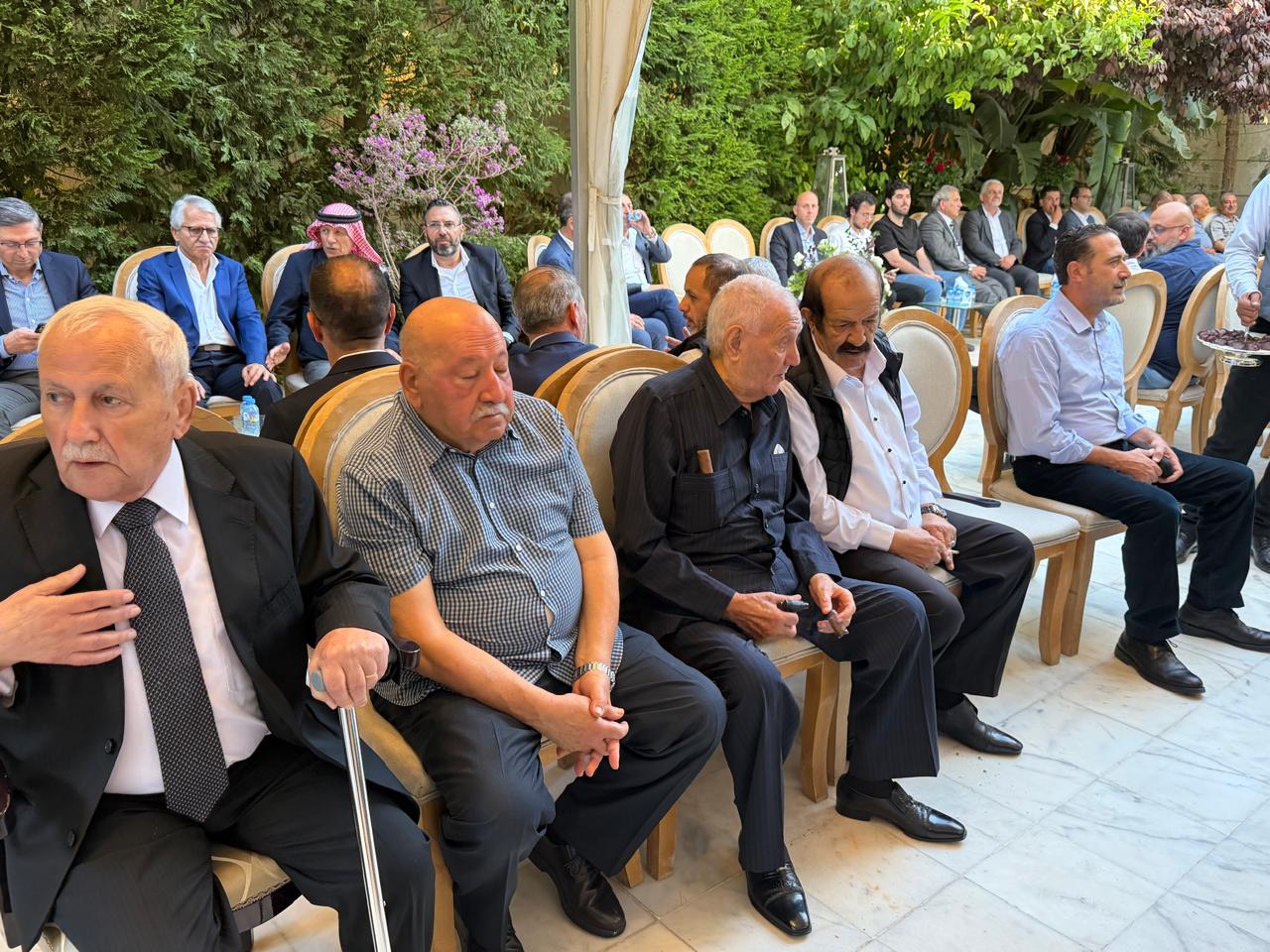 Madar Al-Saa Images 0.7789147876816046