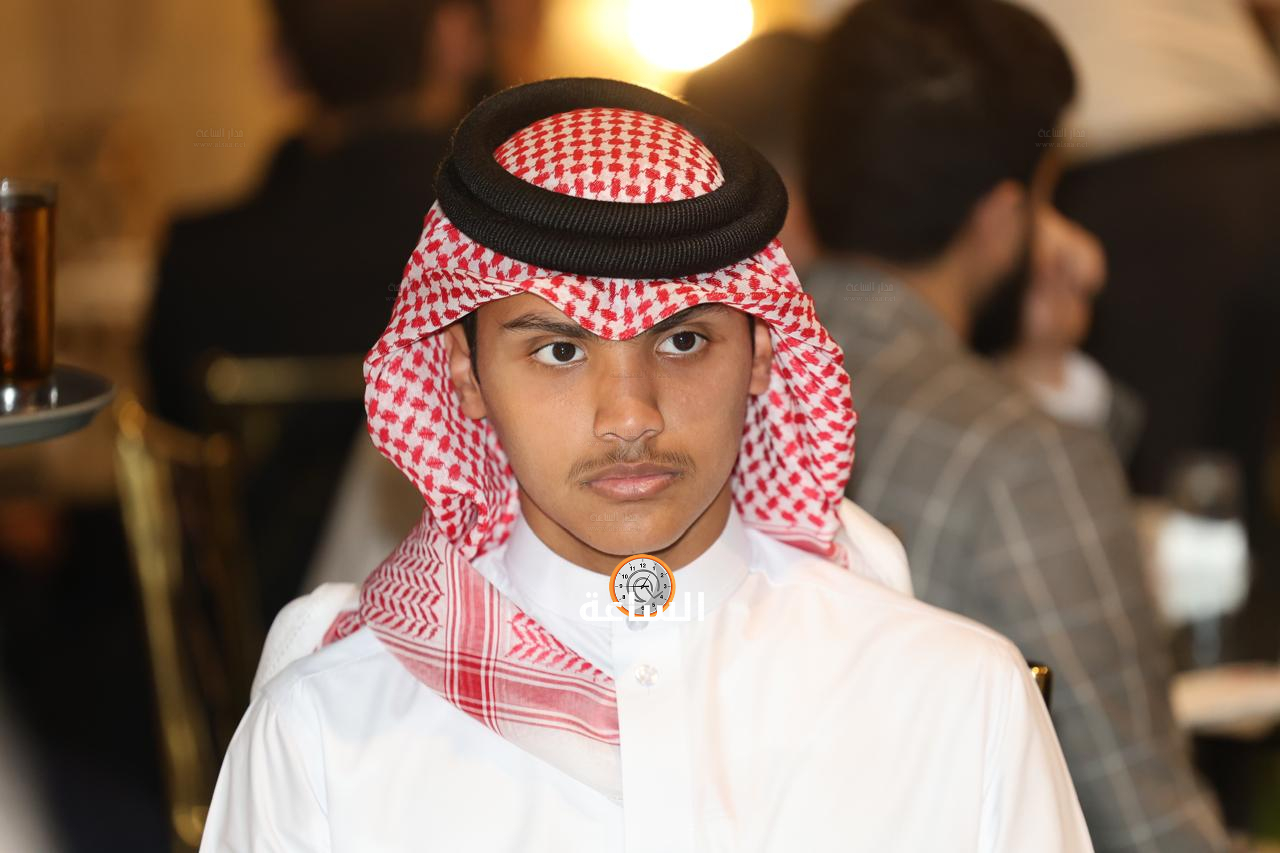 Madar Al-Saa Images 0.22221010144587428