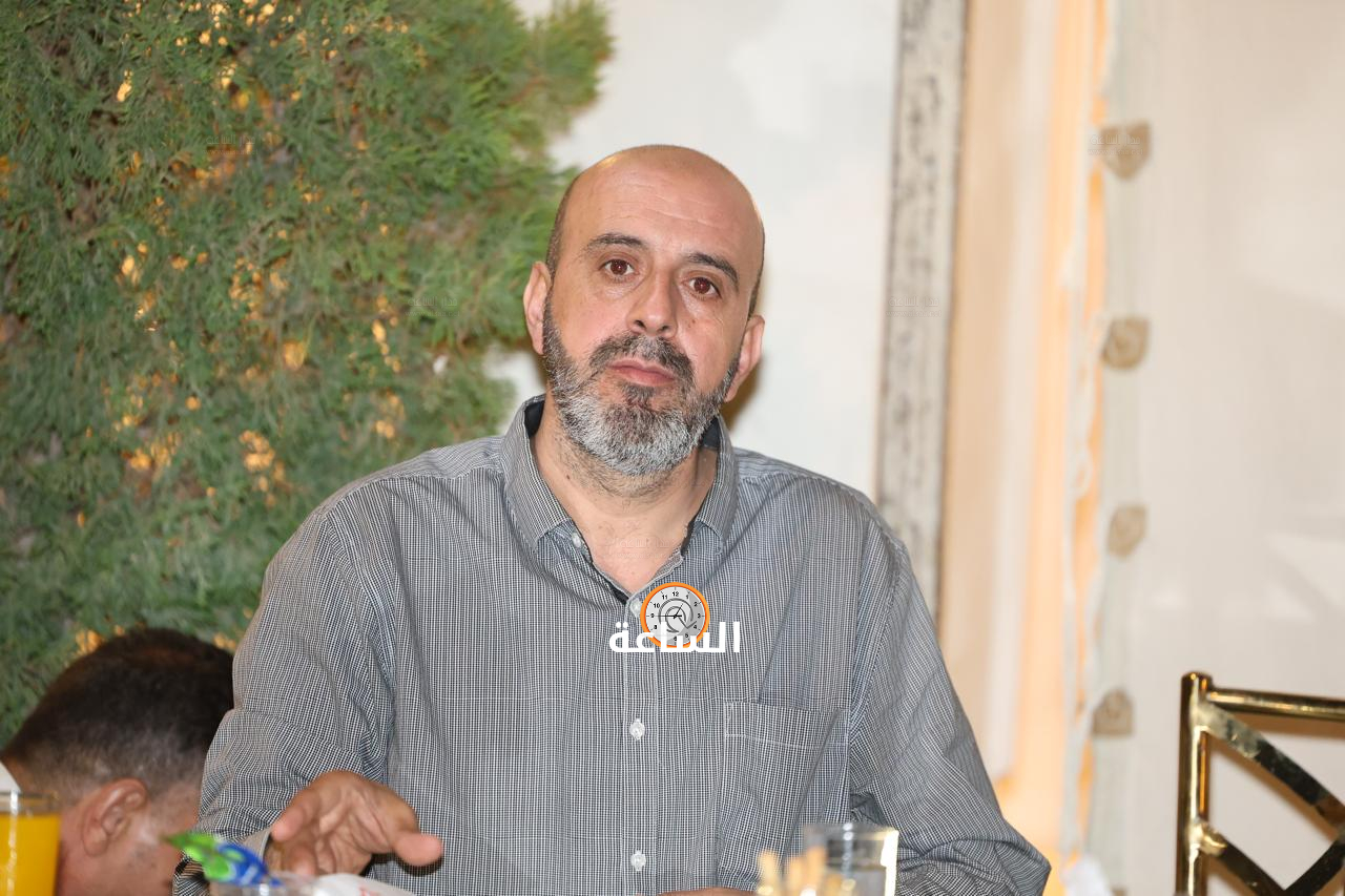 Madar Al-Saa Images 0.5340769009640881