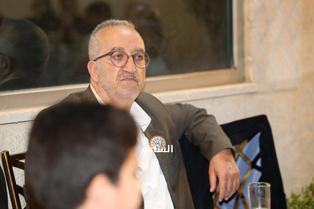 Madar Al-Saa Images 0.966225439969096