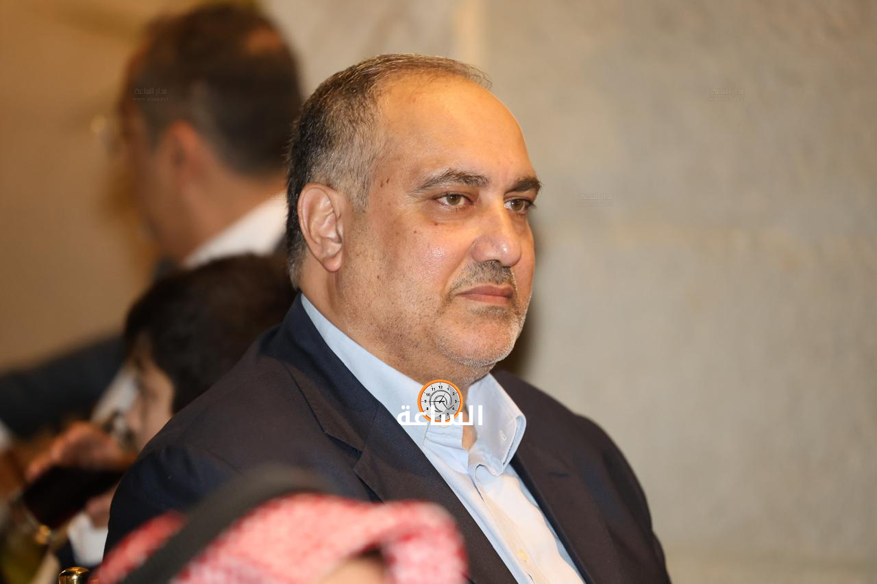 Madar Al-Saa Images 0.6008238235471812