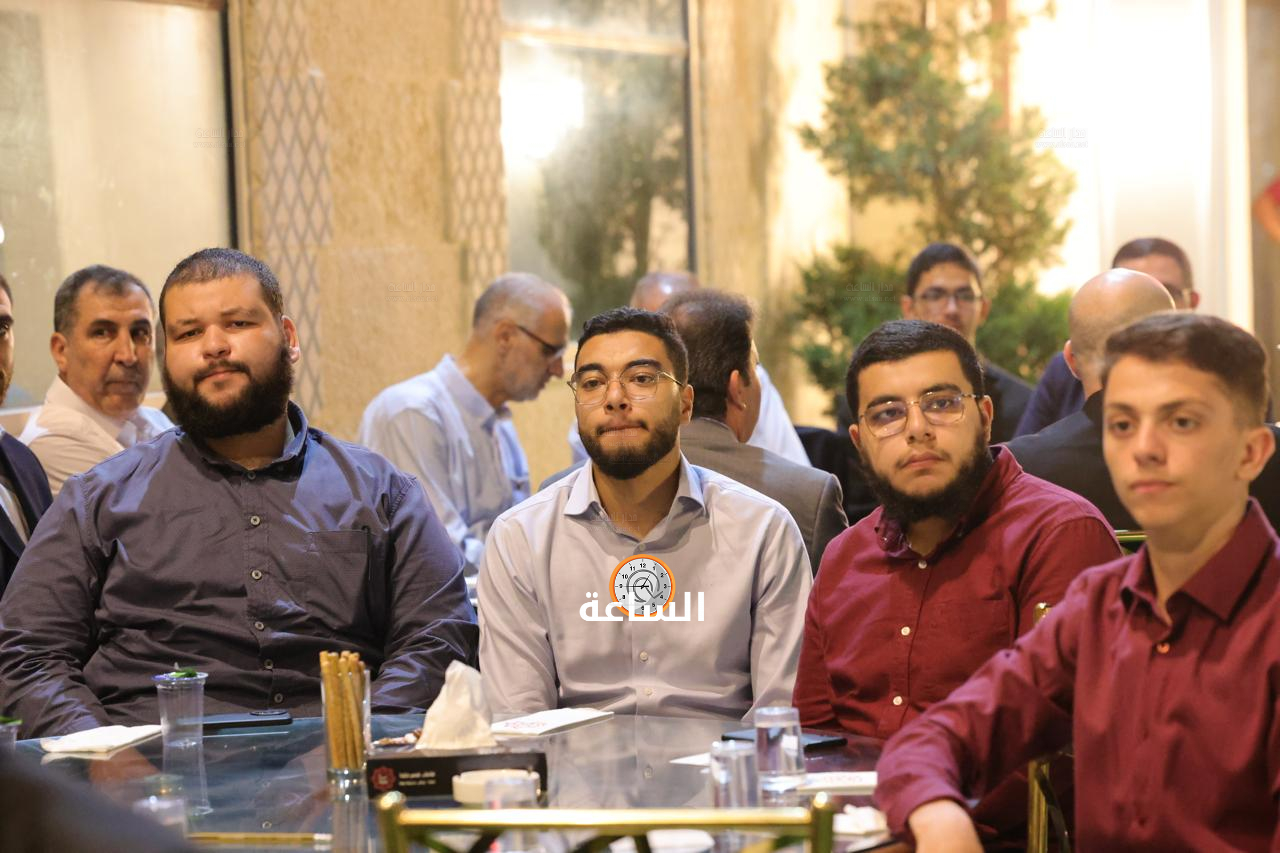 Madar Al-Saa Images 0.7335224028475353
