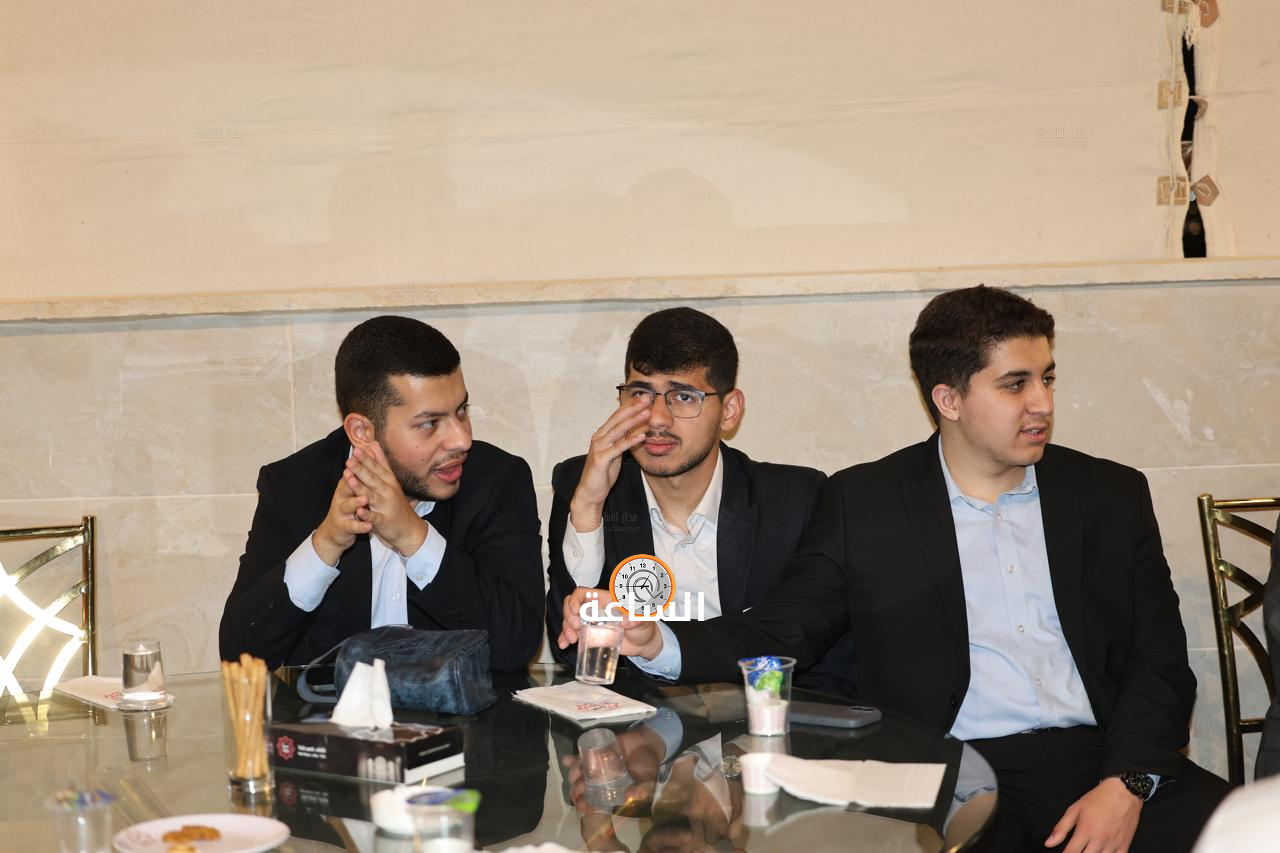 Madar Al-Saa Images 0.8499258274669812