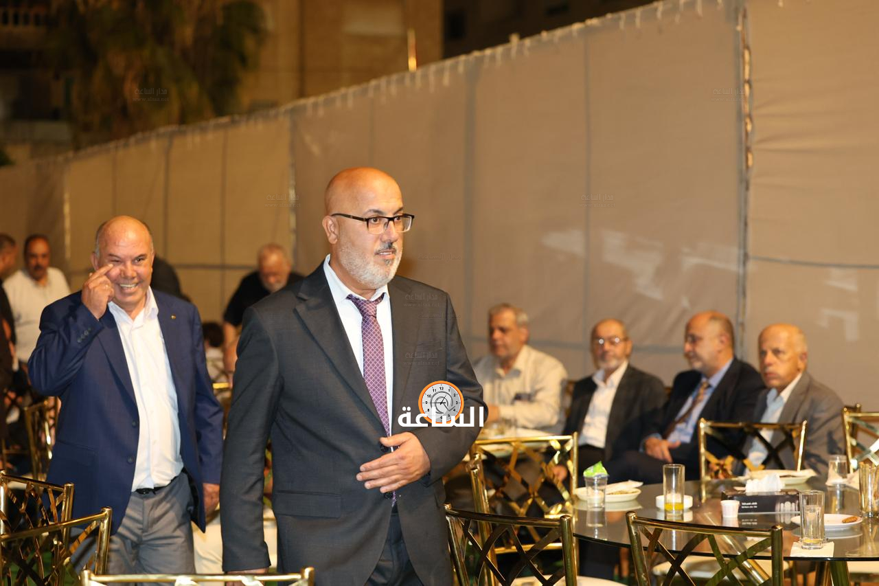 Madar Al-Saa Images 0.6329445730079912