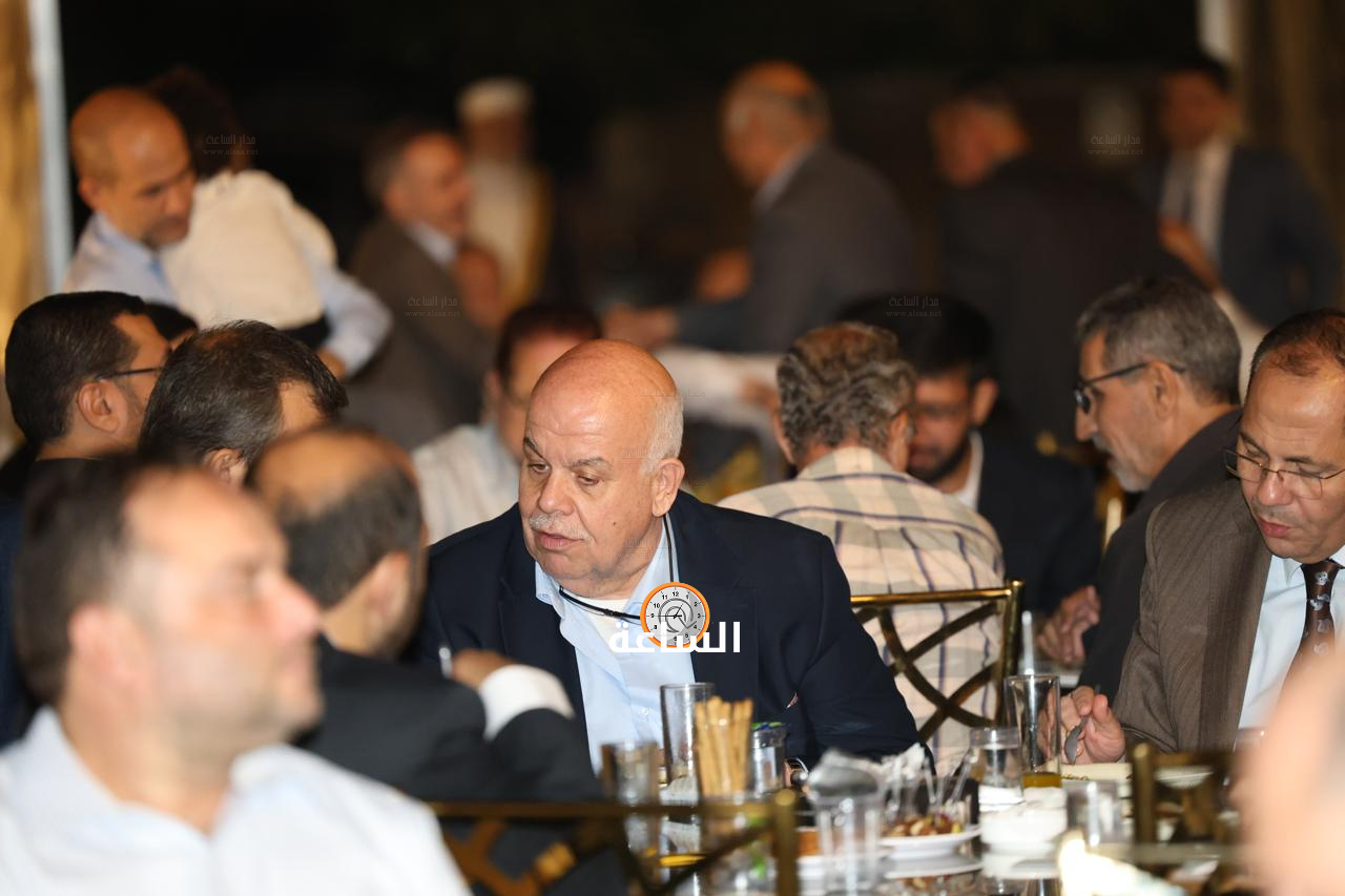 Madar Al-Saa Images 0.6442987527799272