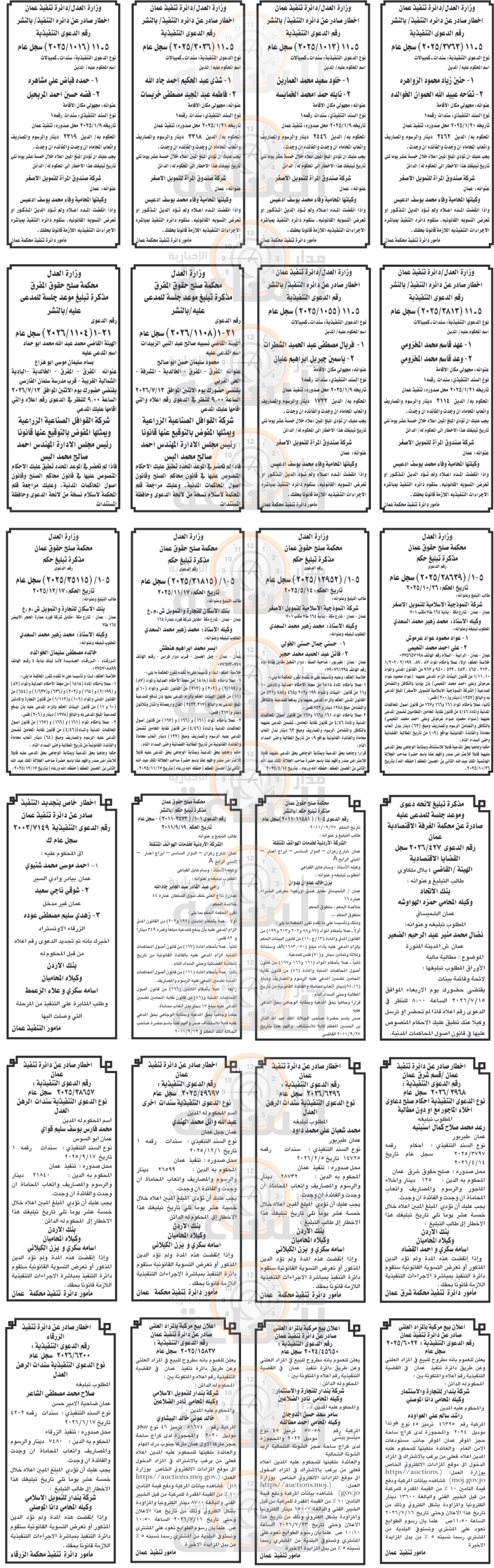 Madar Al-Saa Images 0.7168730606061228